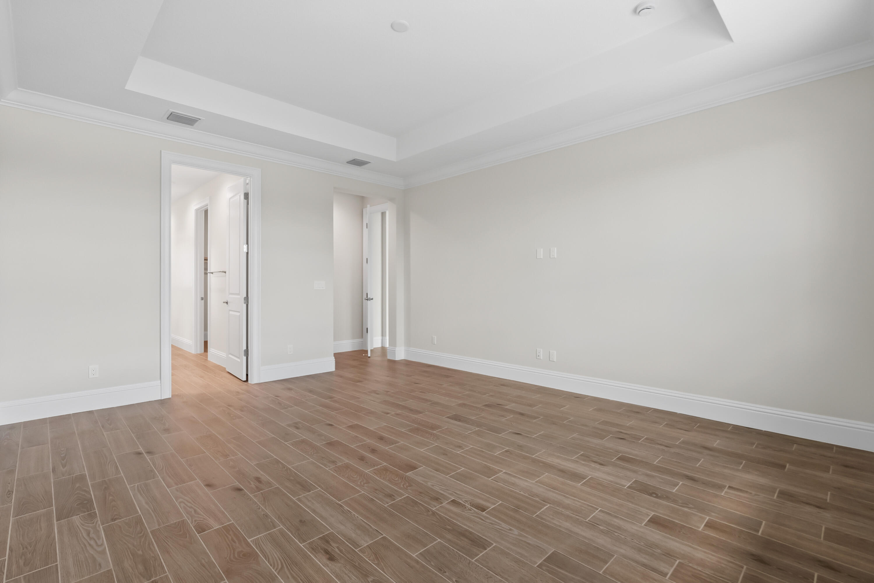 BELTERRA PHASE 1 PLAT 2 - Residential