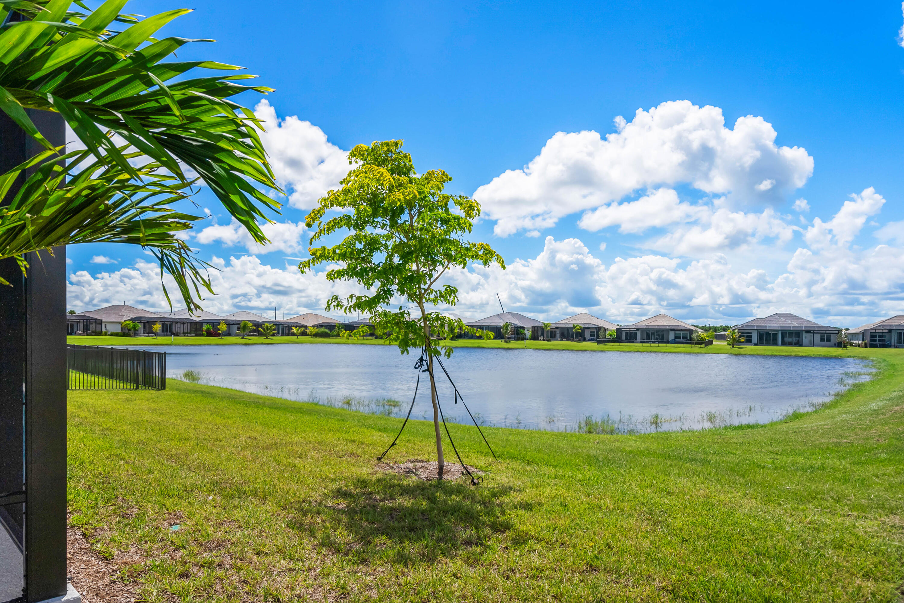 BELTERRA PHASE 1 PLAT 2 - Residential