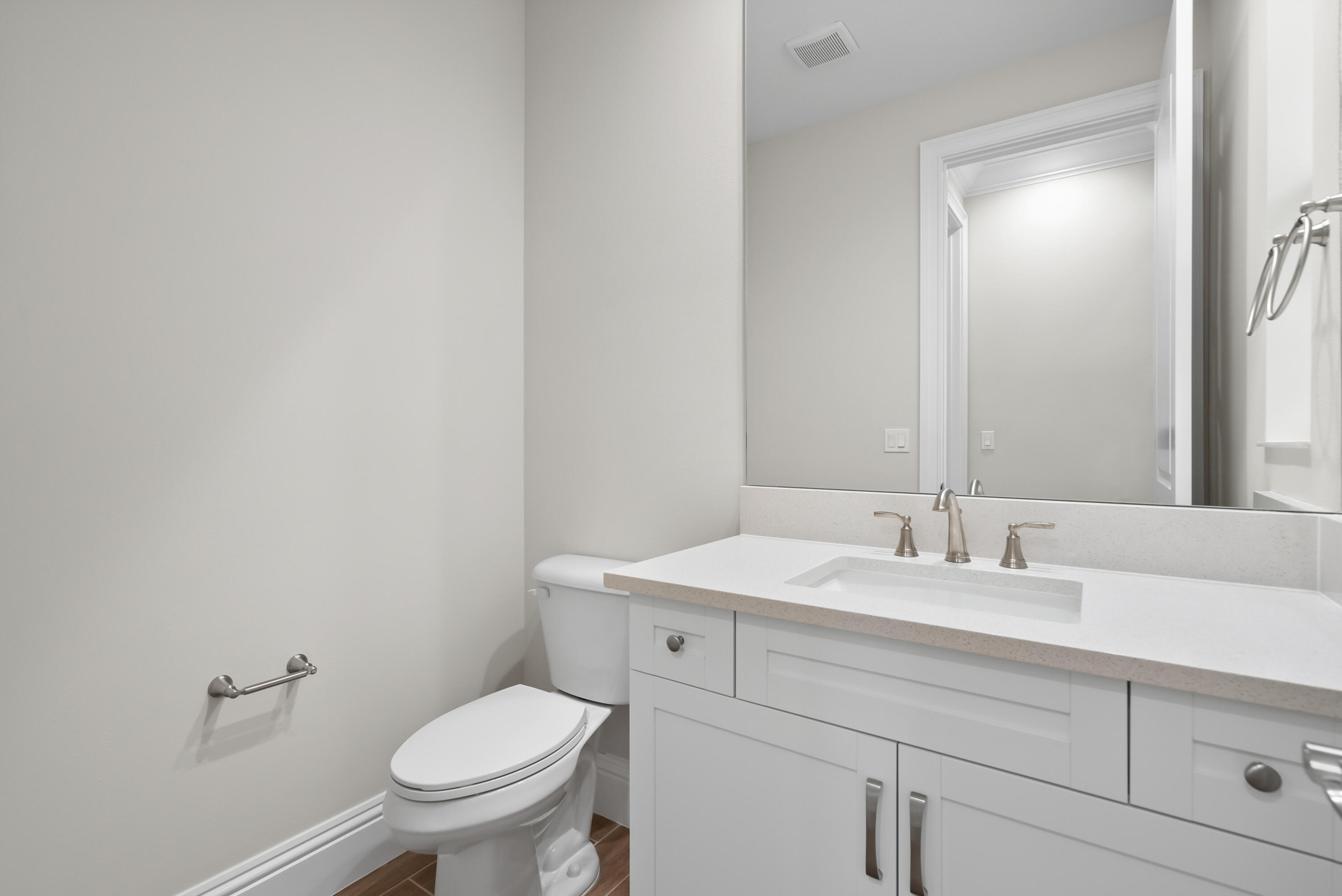 BELTERRA PHASE 1 PLAT 2 - Residential