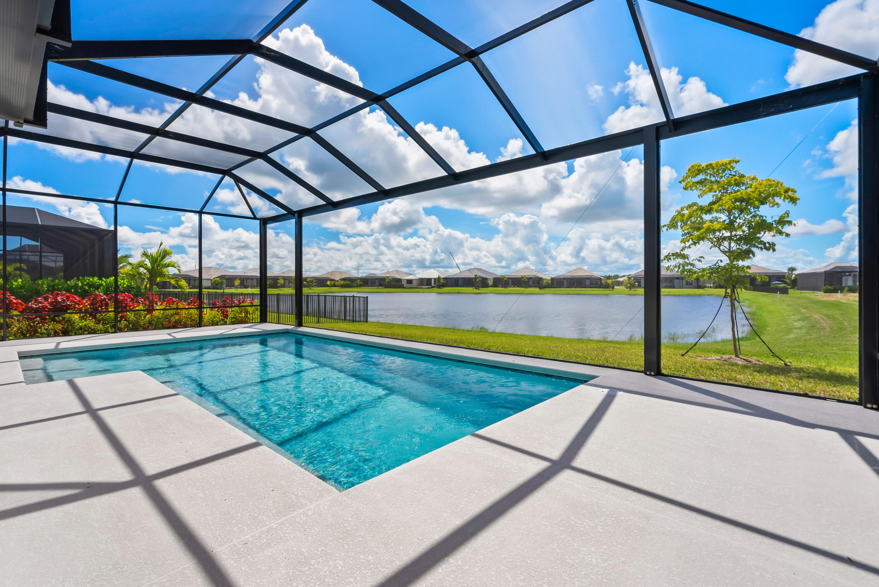 BELTERRA PHASE 1 PLAT 2 - Residential