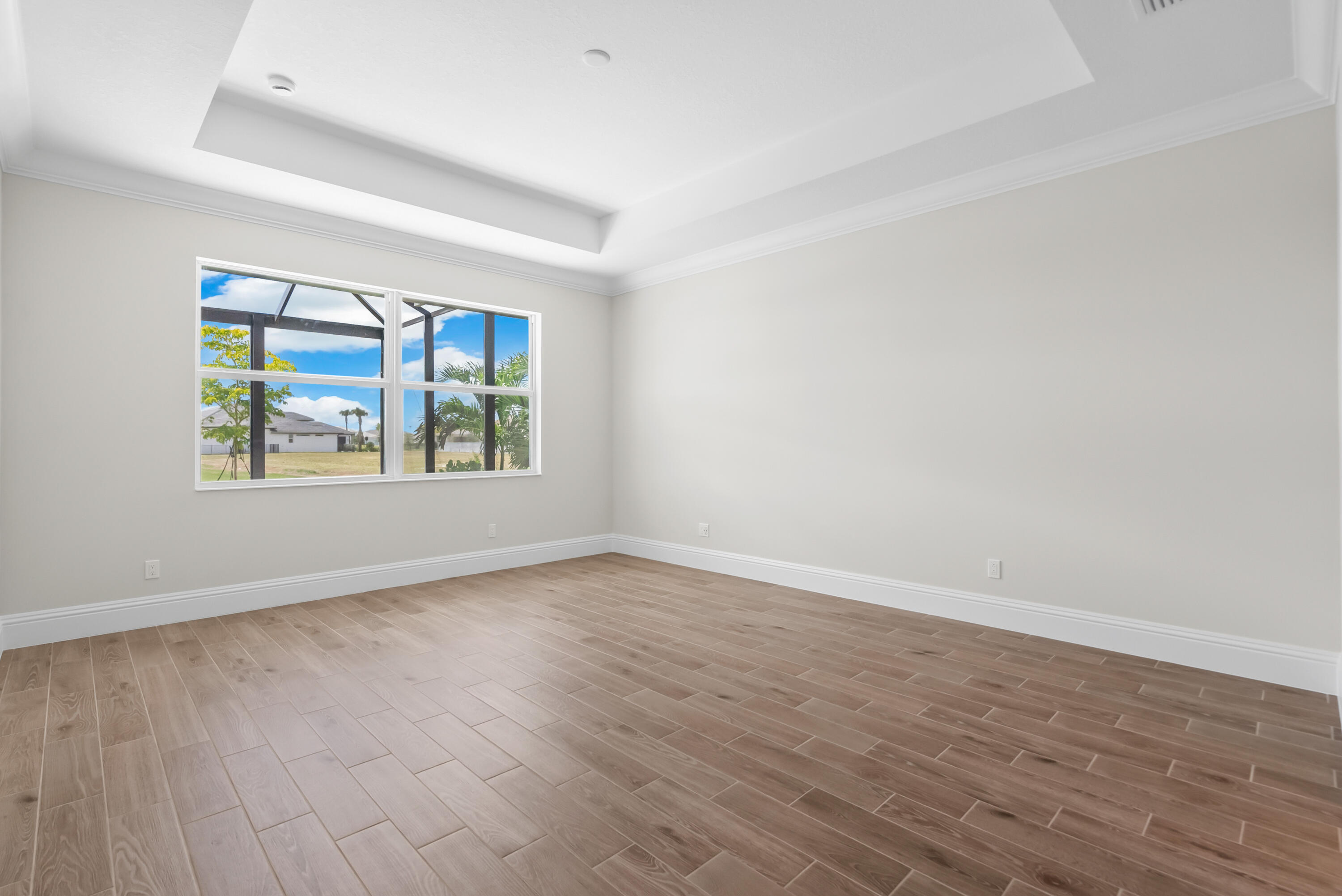 BELTERRA PHASE 1 PLAT 2 - Residential