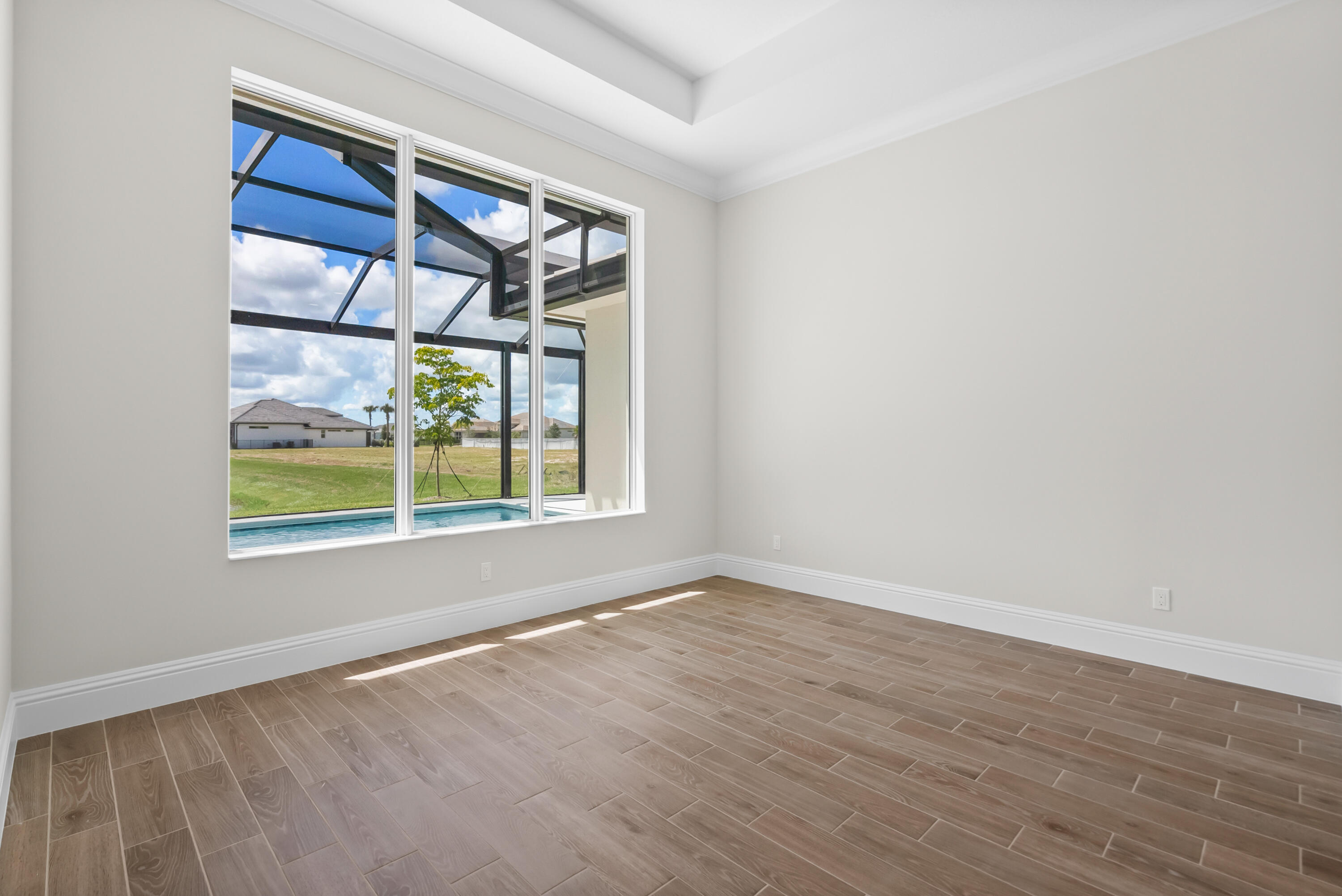 BELTERRA PHASE 1 PLAT 2 - Residential