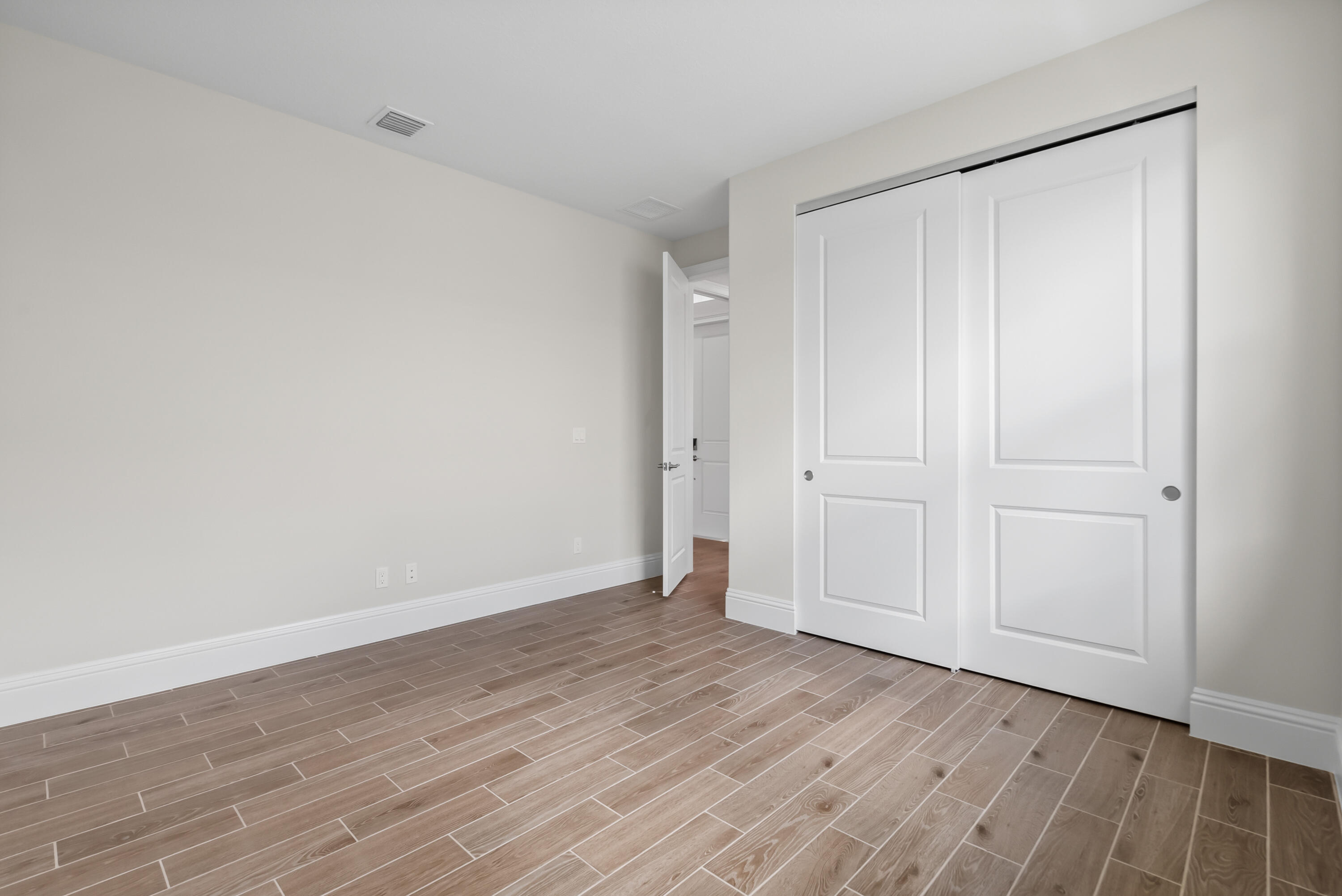 BELTERRA PHASE 1 PLAT 2 - Residential