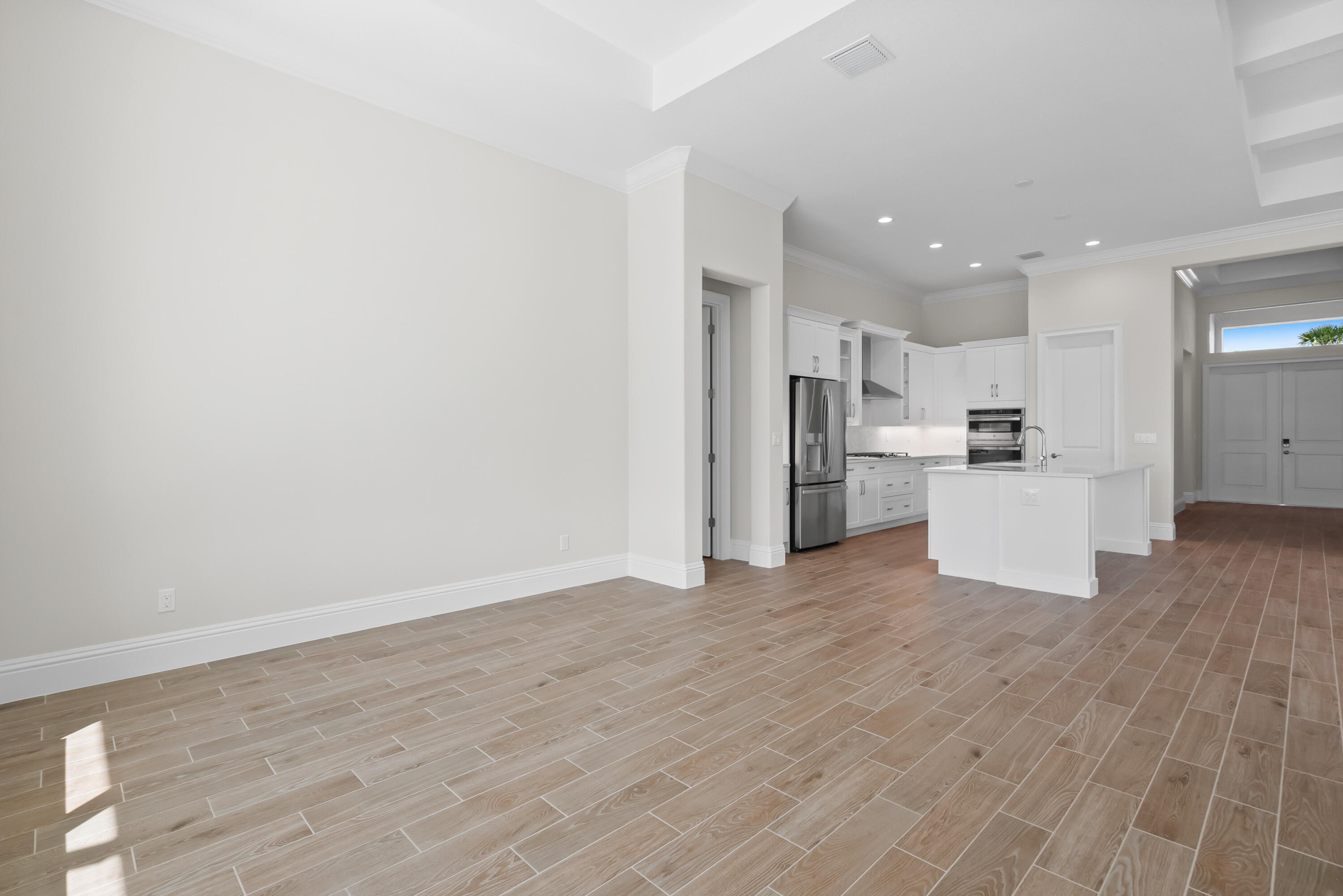 BELTERRA PHASE 1 PLAT 2 - Residential