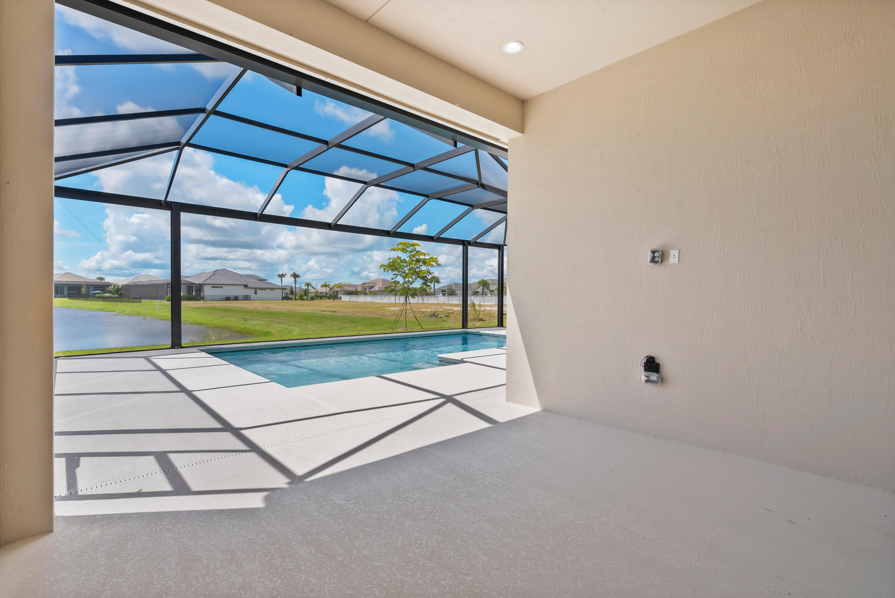 BELTERRA PHASE 1 PLAT 2 - Residential