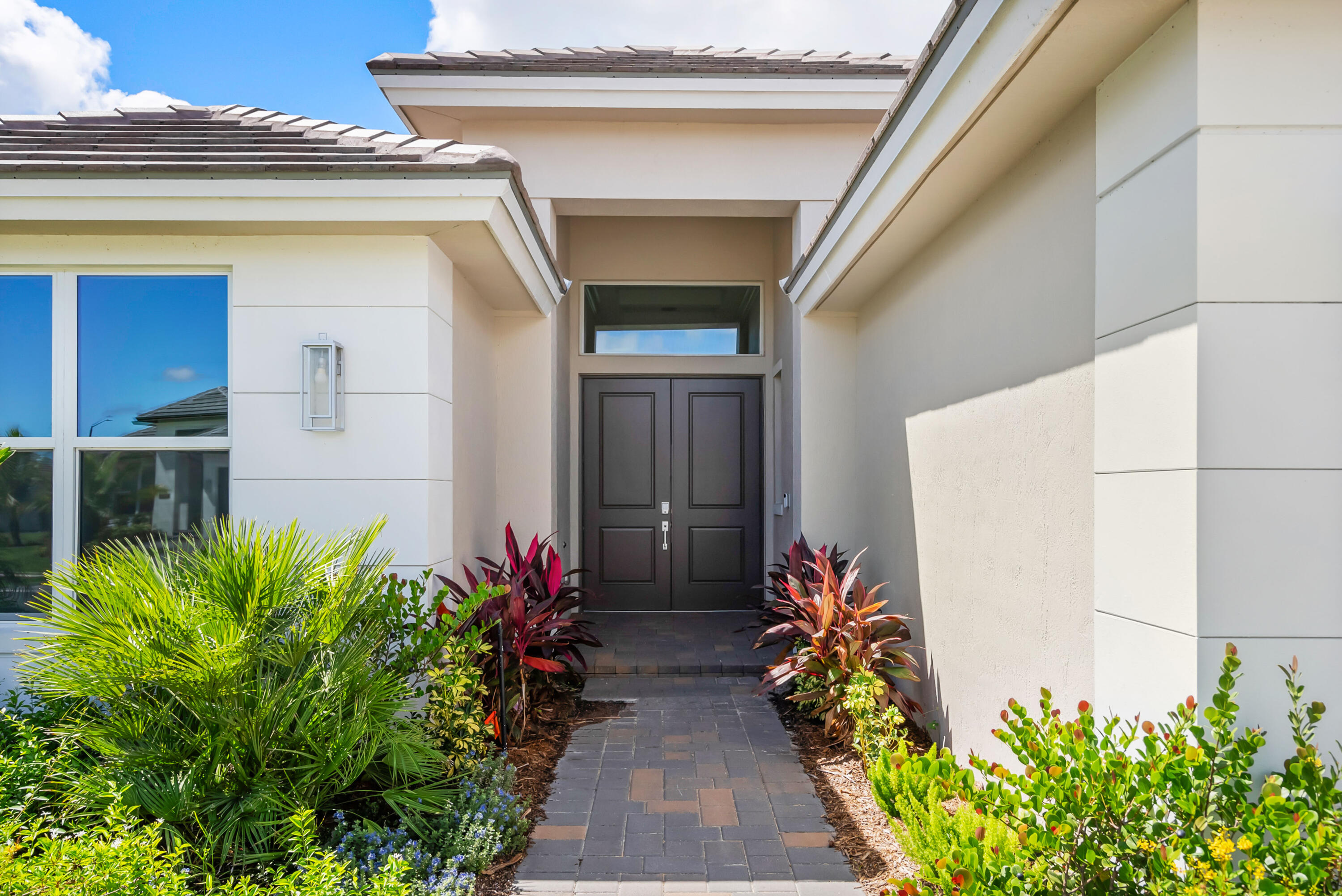 BELTERRA PHASE 1 PLAT 2 - Residential