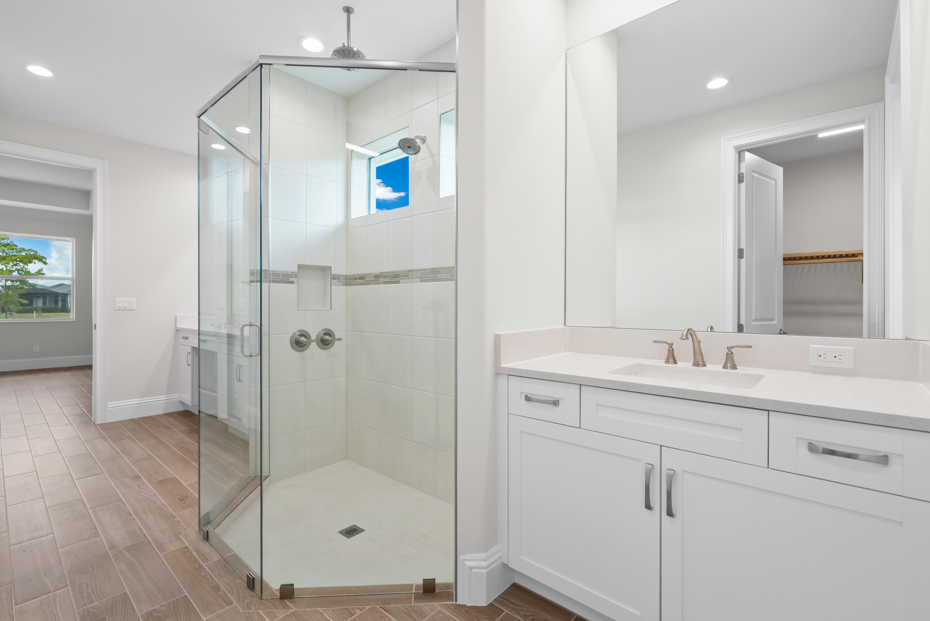 BELTERRA PHASE 1 PLAT 2 - Residential
