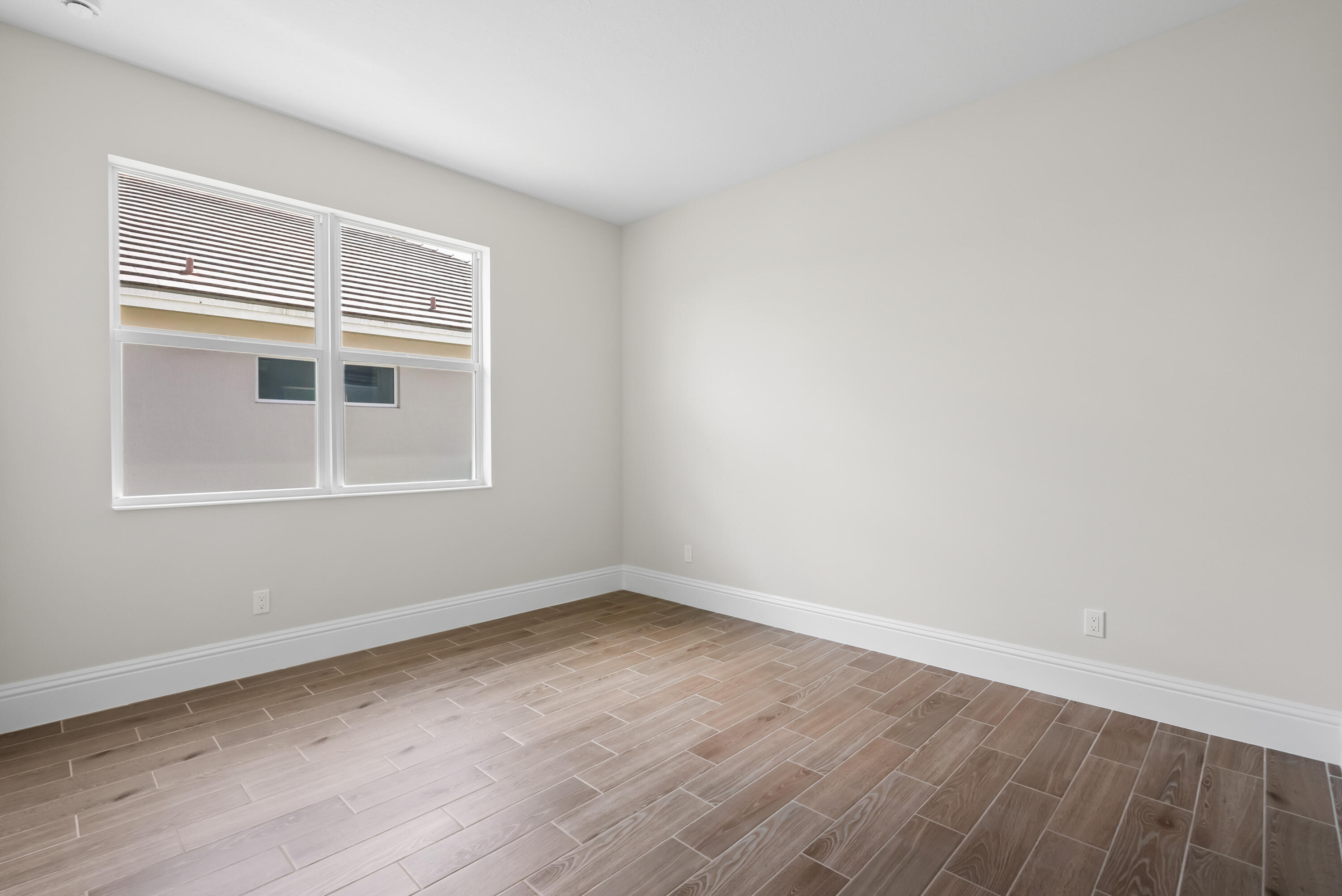 BELTERRA PHASE 1 PLAT 2 - Residential