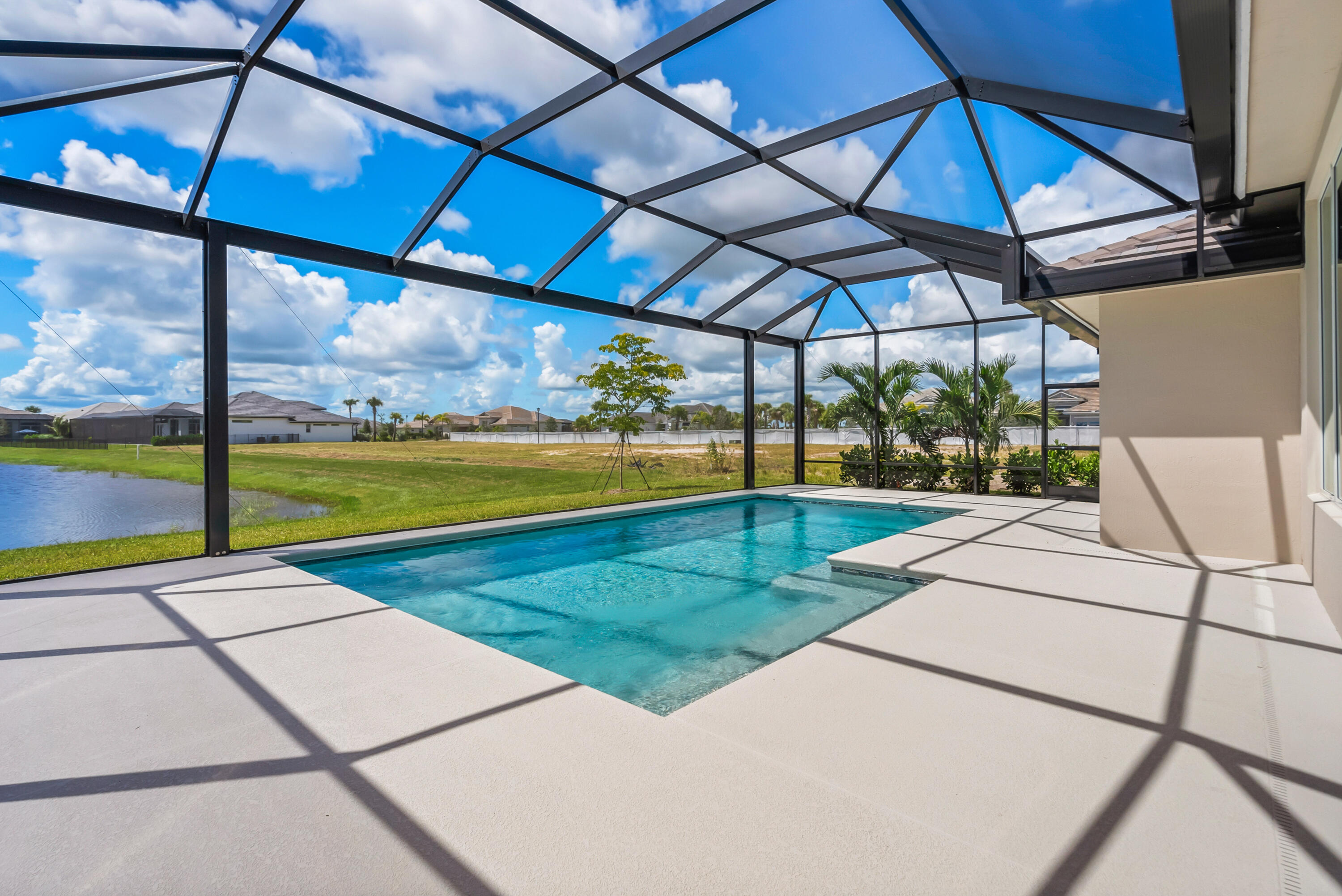 BELTERRA PHASE 1 PLAT 2 - Residential