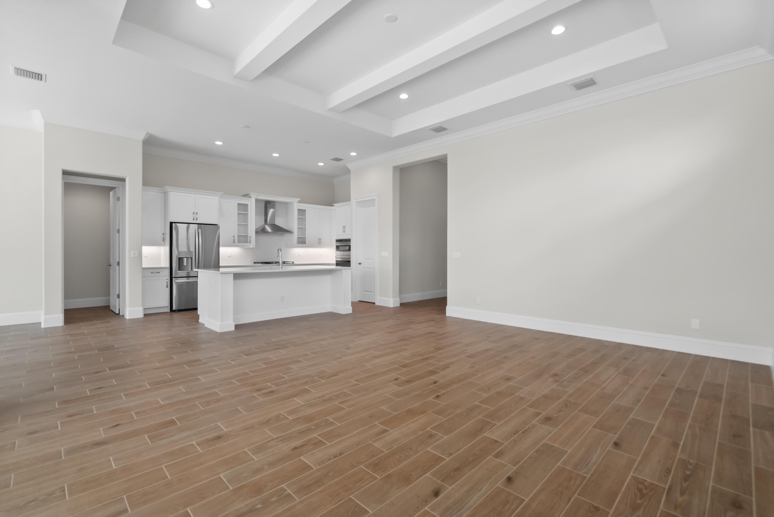 BELTERRA PHASE 1 PLAT 2 - Residential