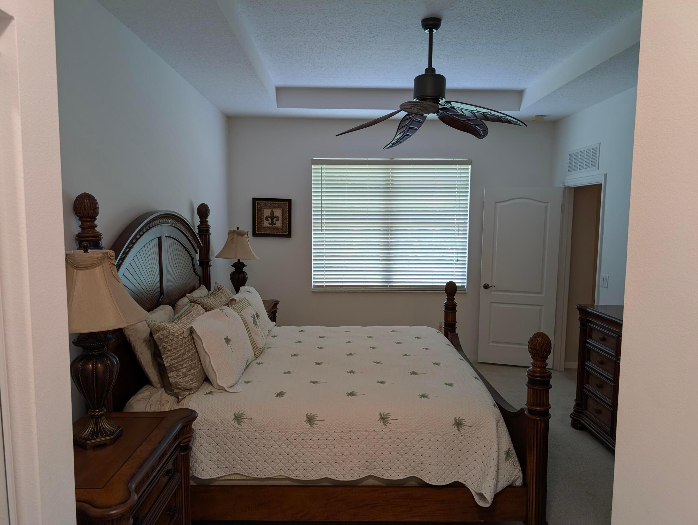 TRADITION PLAT NO 18 - Residential