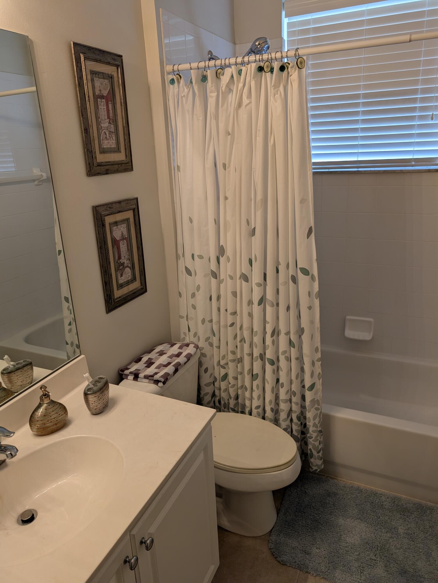 TRADITION PLAT NO 18 - Residential
