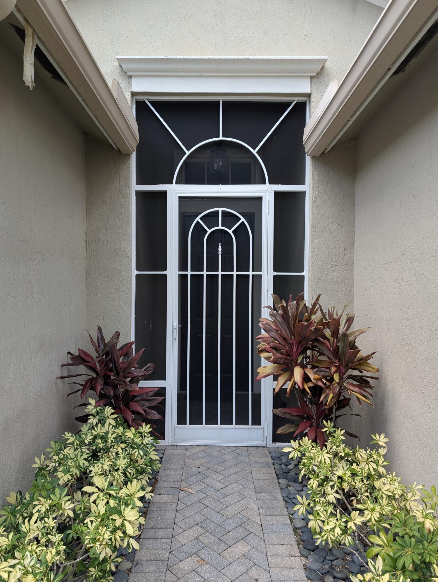 TRADITION PLAT NO 18 - Residential