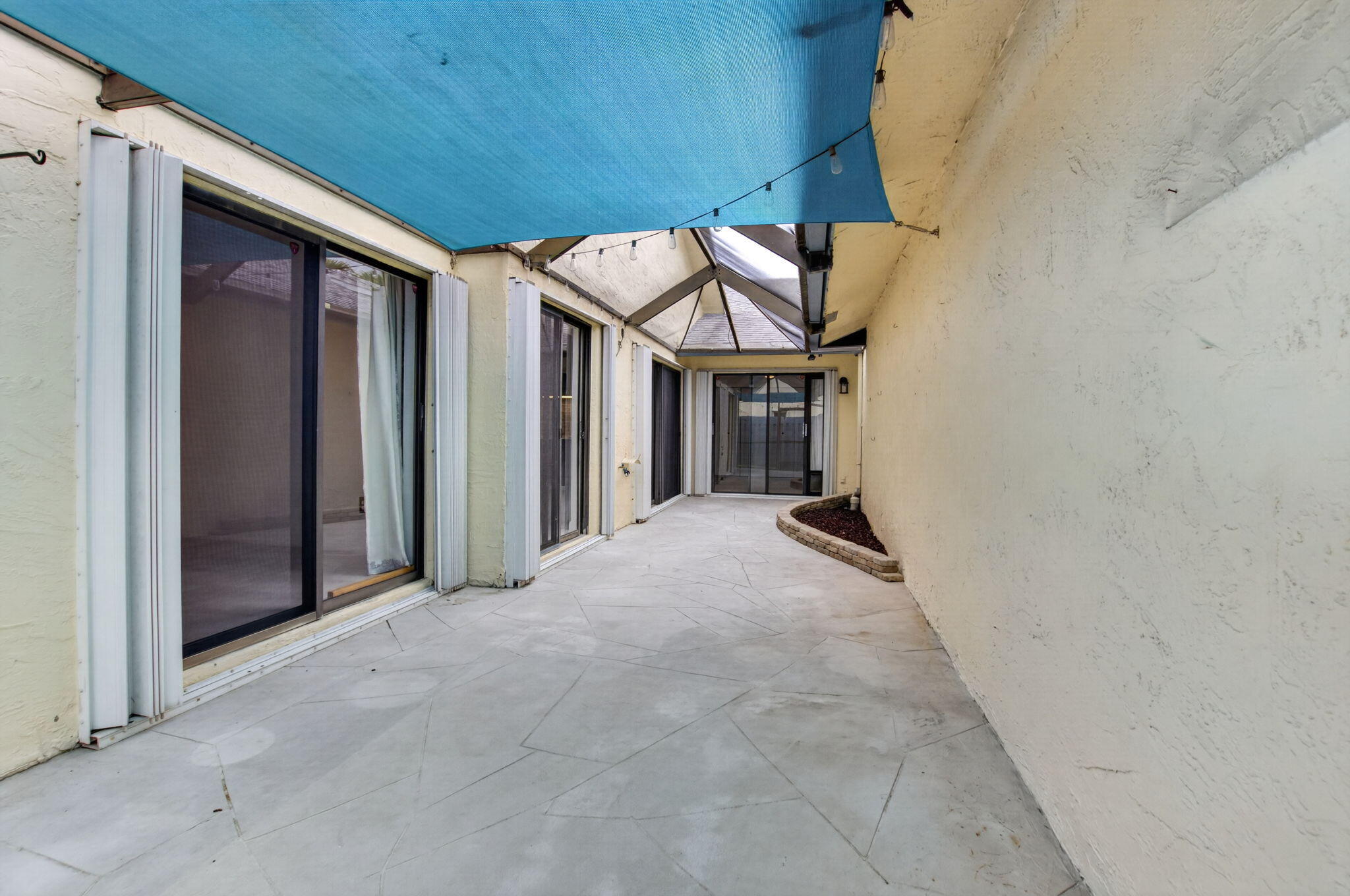 RIVER OAKS, SANDALFOOT COVE SEC 12 - Residential