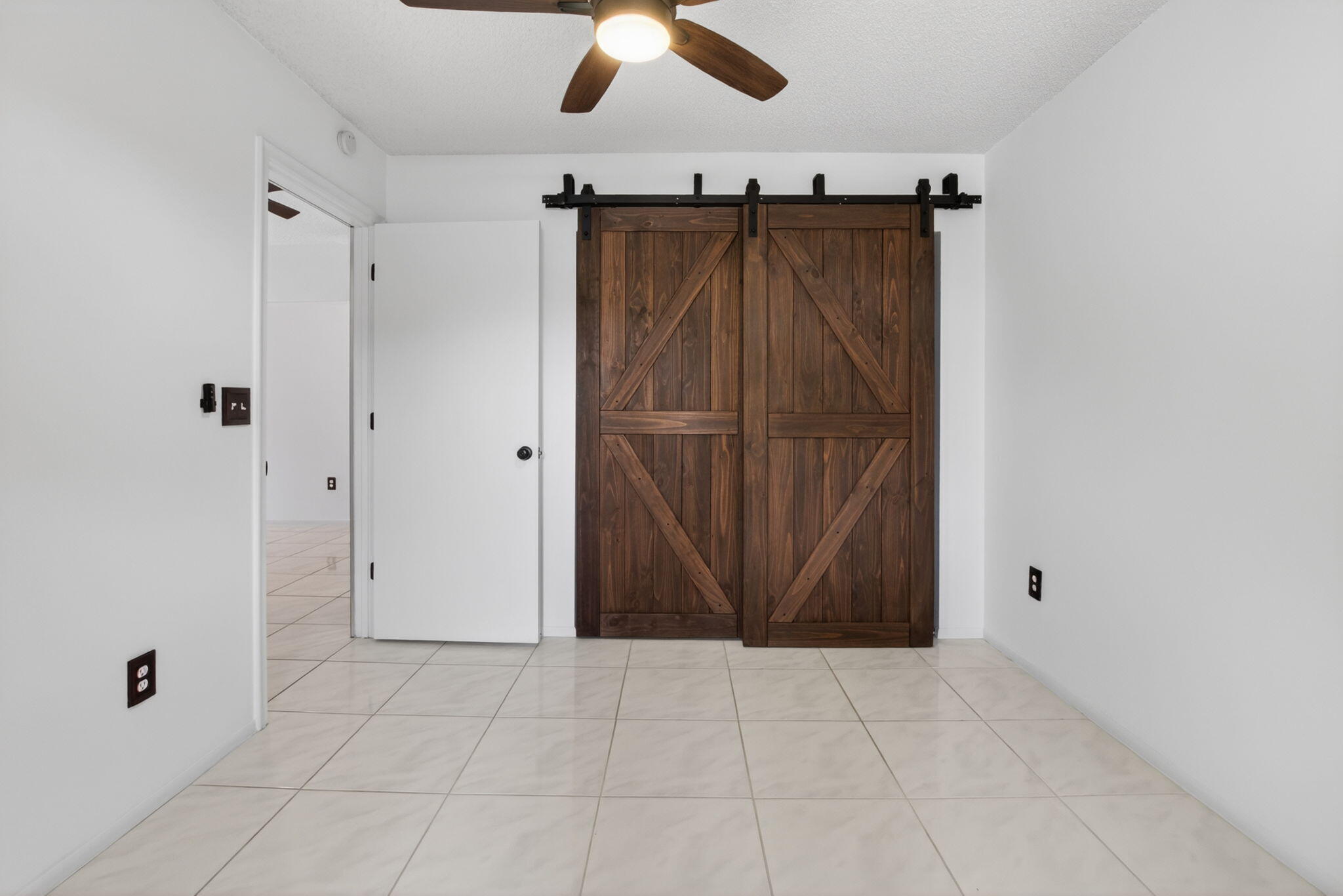 RIVER OAKS, SANDALFOOT COVE SEC 12 - Residential