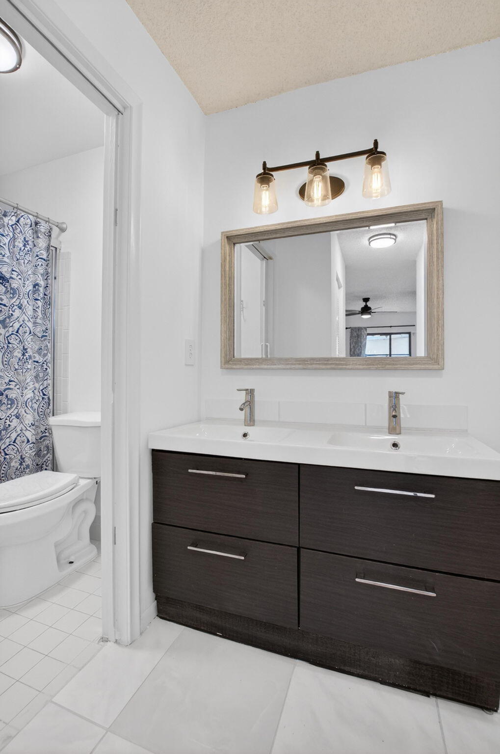 RIVER OAKS, SANDALFOOT COVE SEC 12 - Residential
