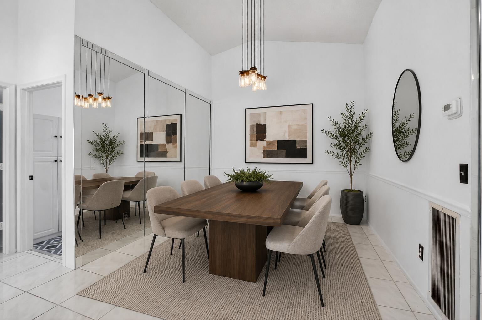 RIVER OAKS, SANDALFOOT COVE SEC 12 - Residential