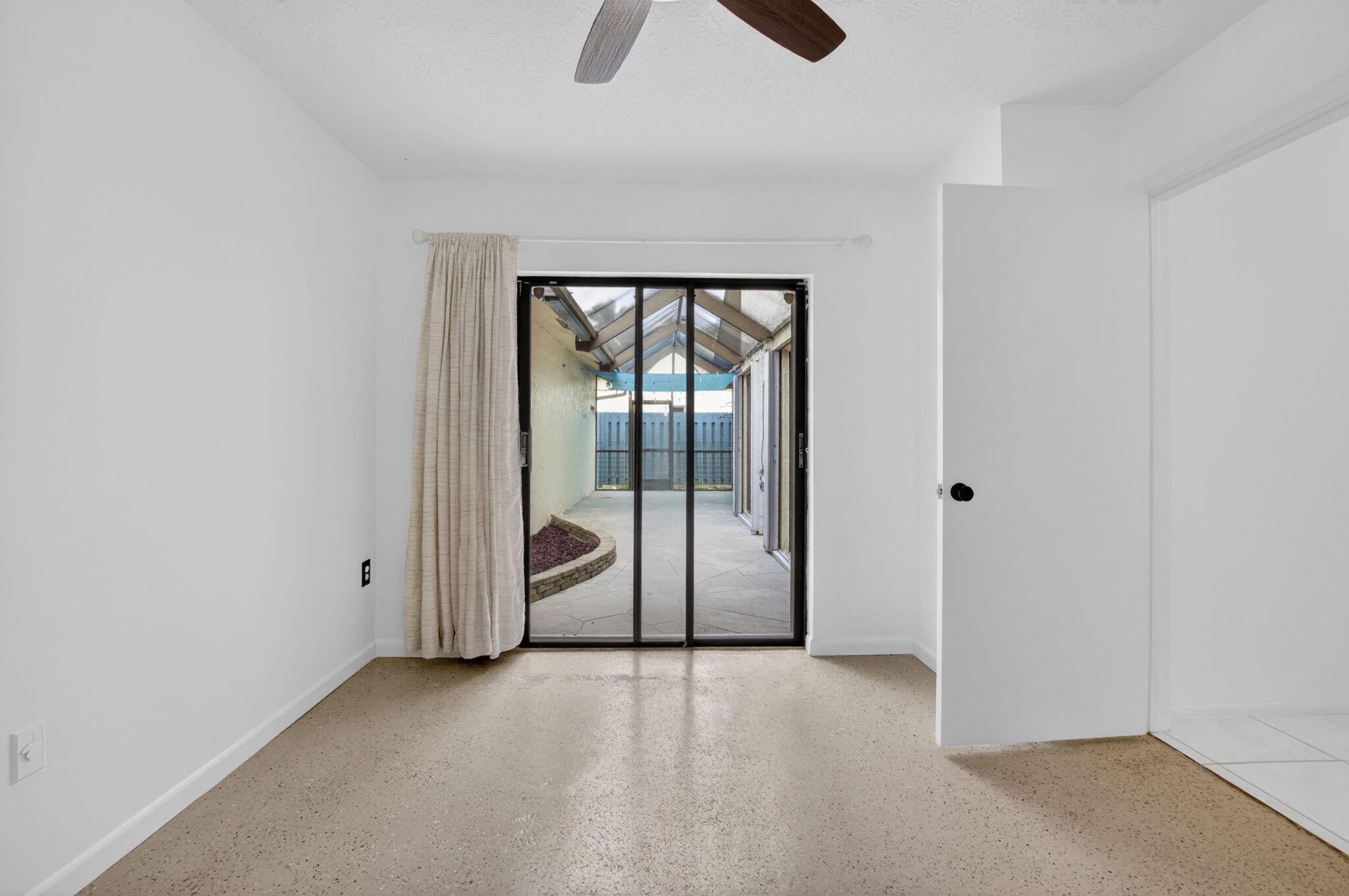 RIVER OAKS, SANDALFOOT COVE SEC 12 - Residential