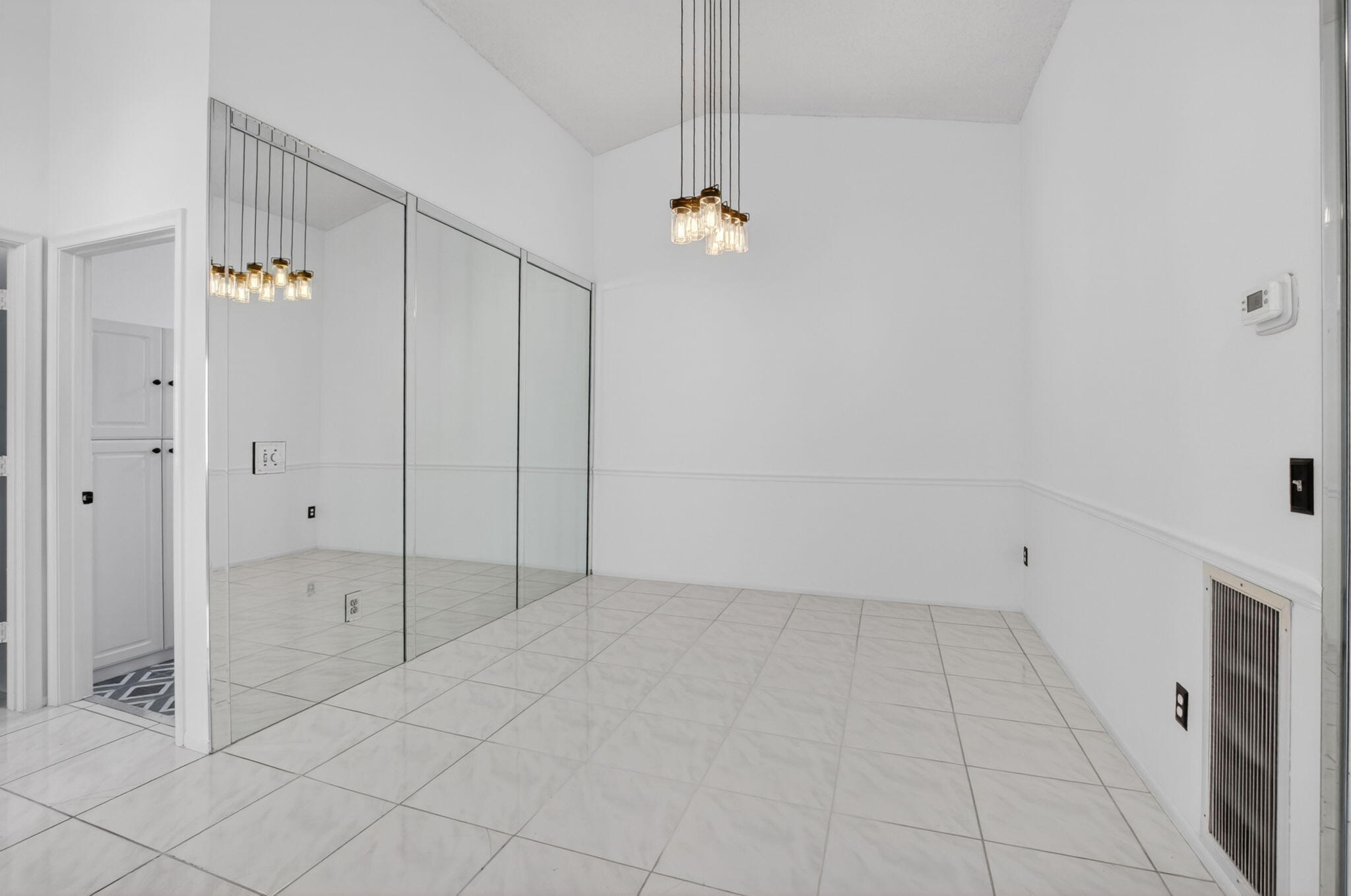 RIVER OAKS, SANDALFOOT COVE SEC 12 - Residential