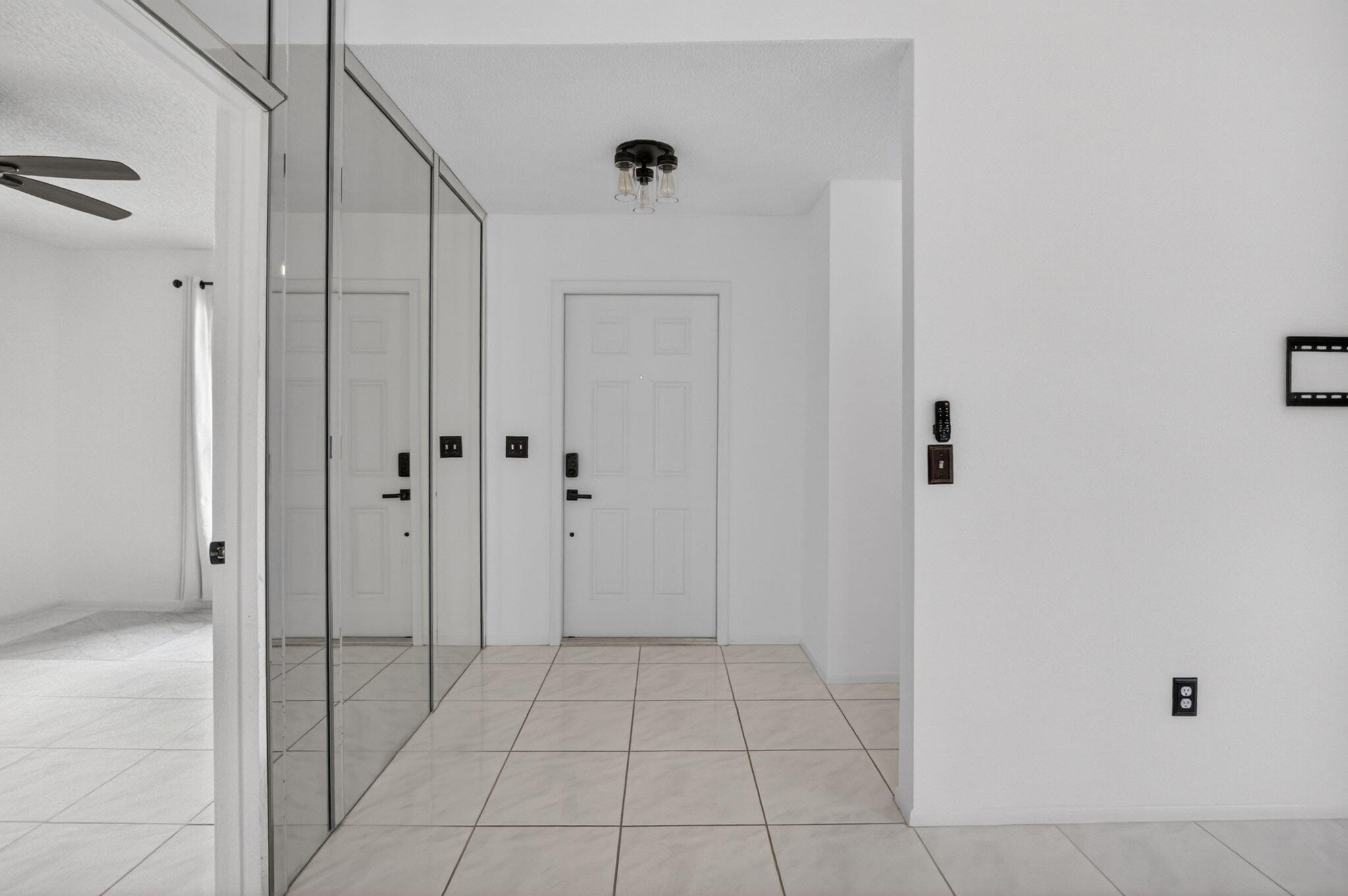 RIVER OAKS, SANDALFOOT COVE SEC 12 - Residential