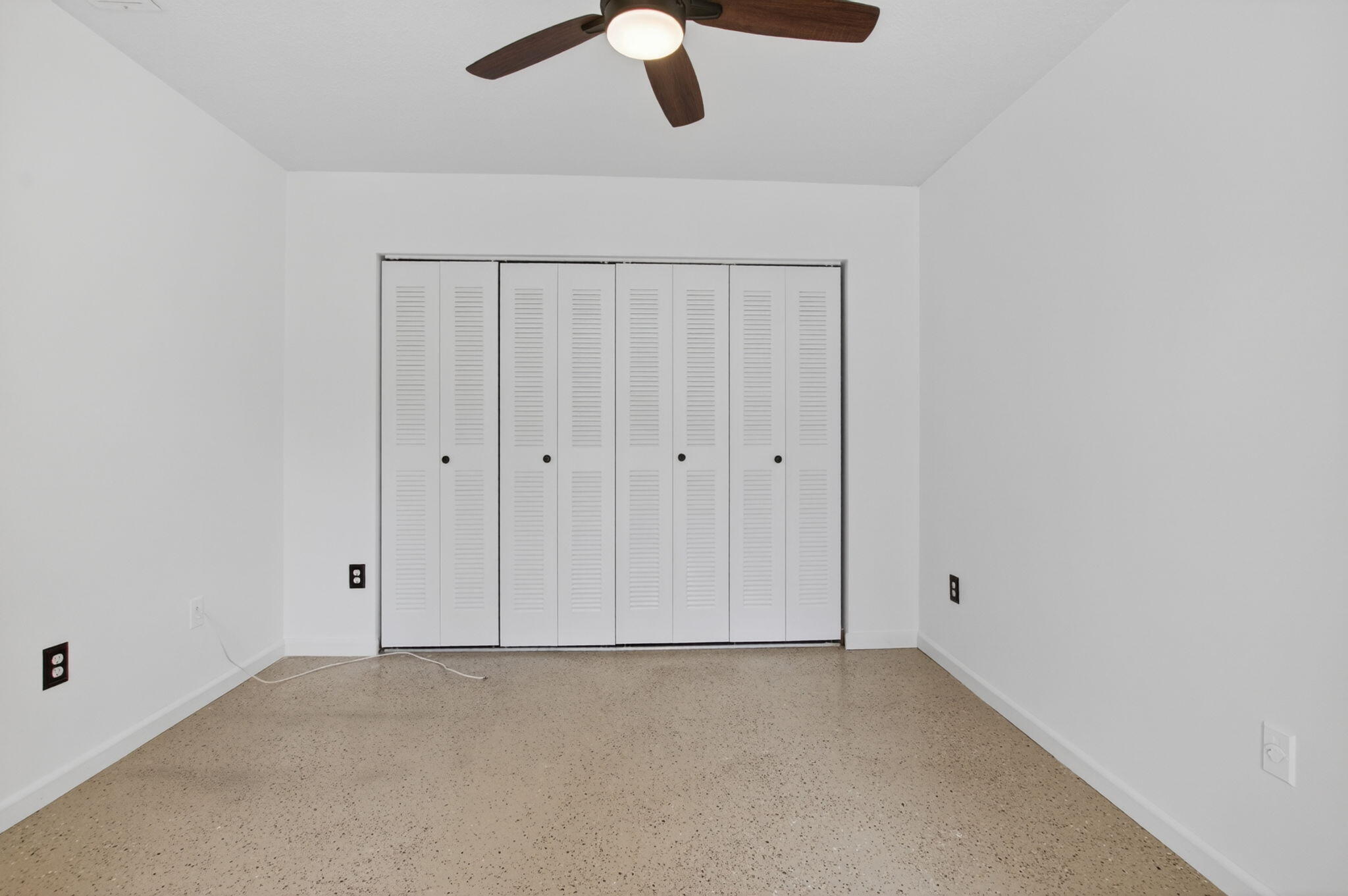RIVER OAKS, SANDALFOOT COVE SEC 12 - Residential