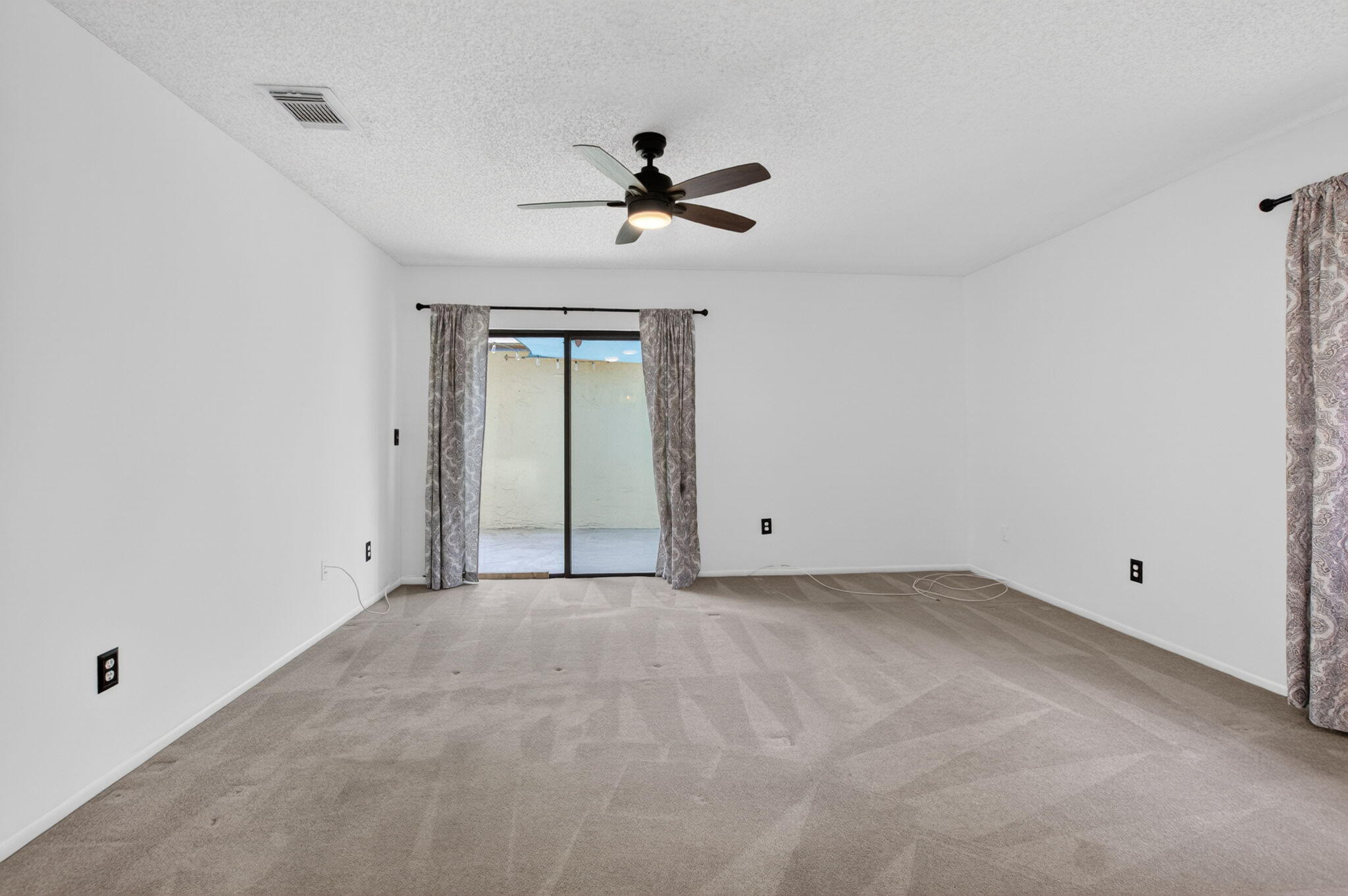 RIVER OAKS, SANDALFOOT COVE SEC 12 - Residential