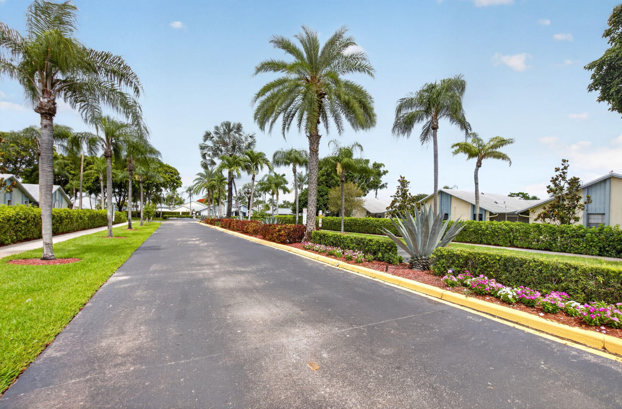 RIVER OAKS, SANDALFOOT COVE SEC 12 - Residential
