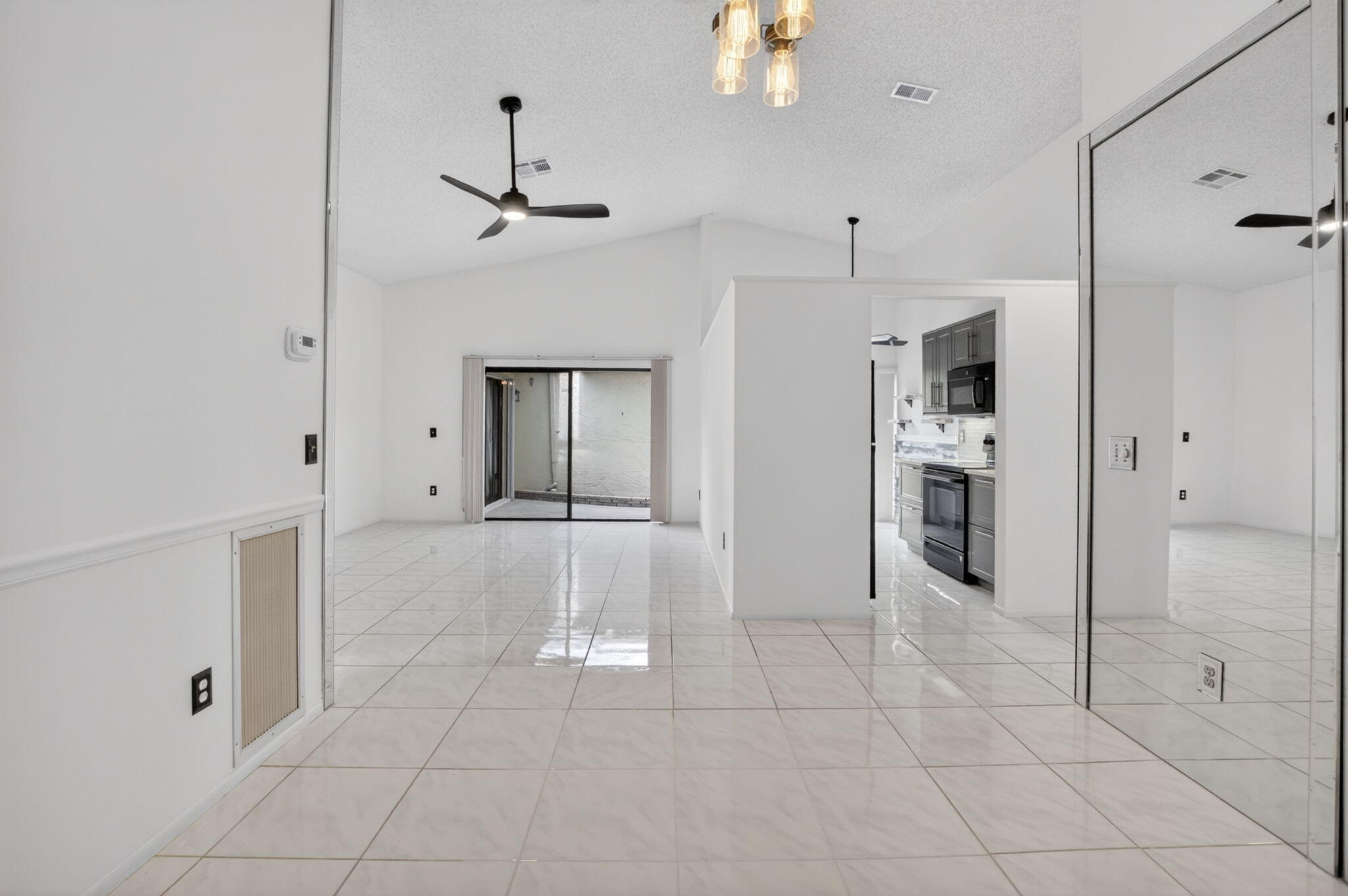 RIVER OAKS, SANDALFOOT COVE SEC 12 - Residential