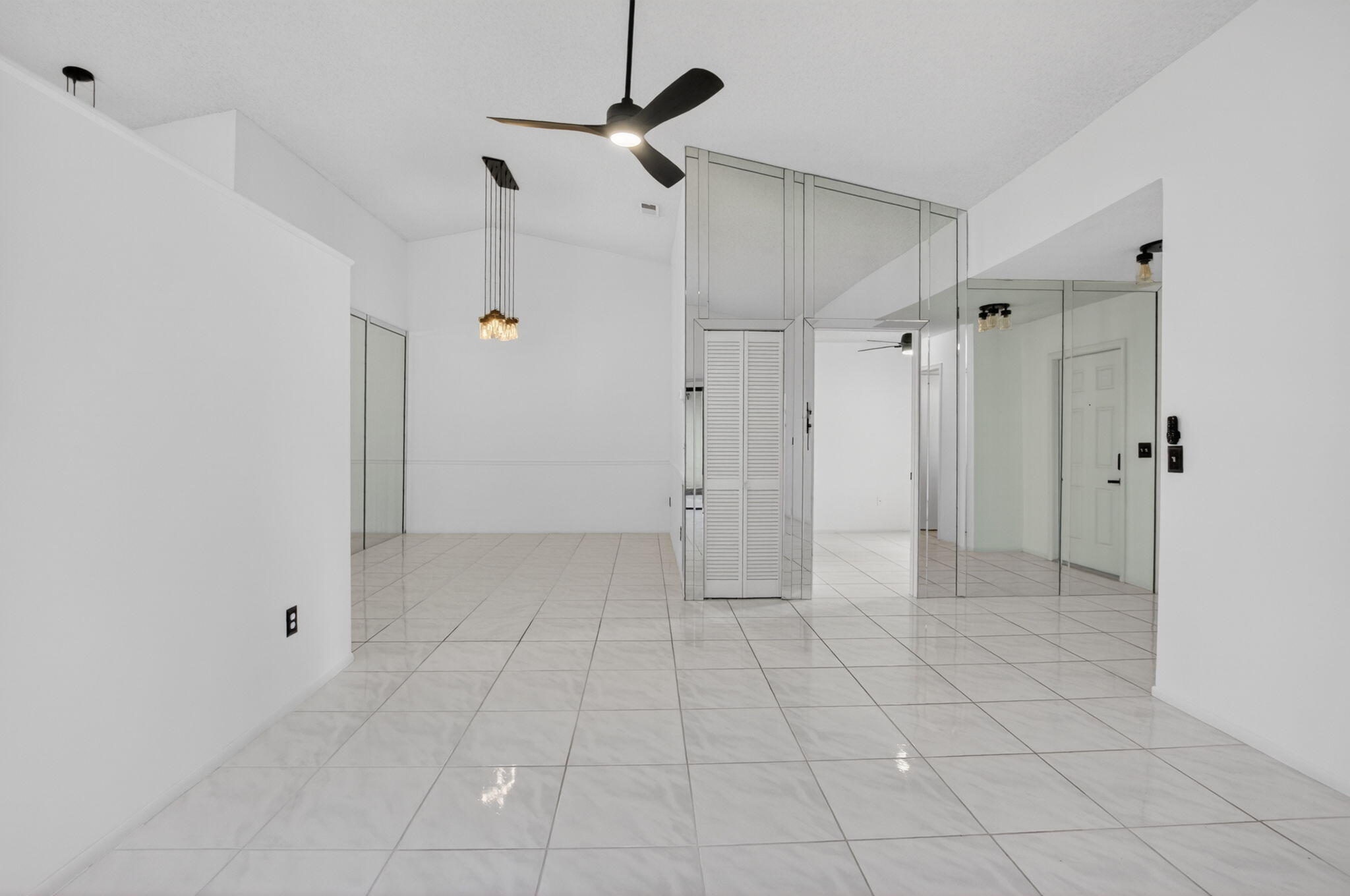 RIVER OAKS, SANDALFOOT COVE SEC 12 - Residential