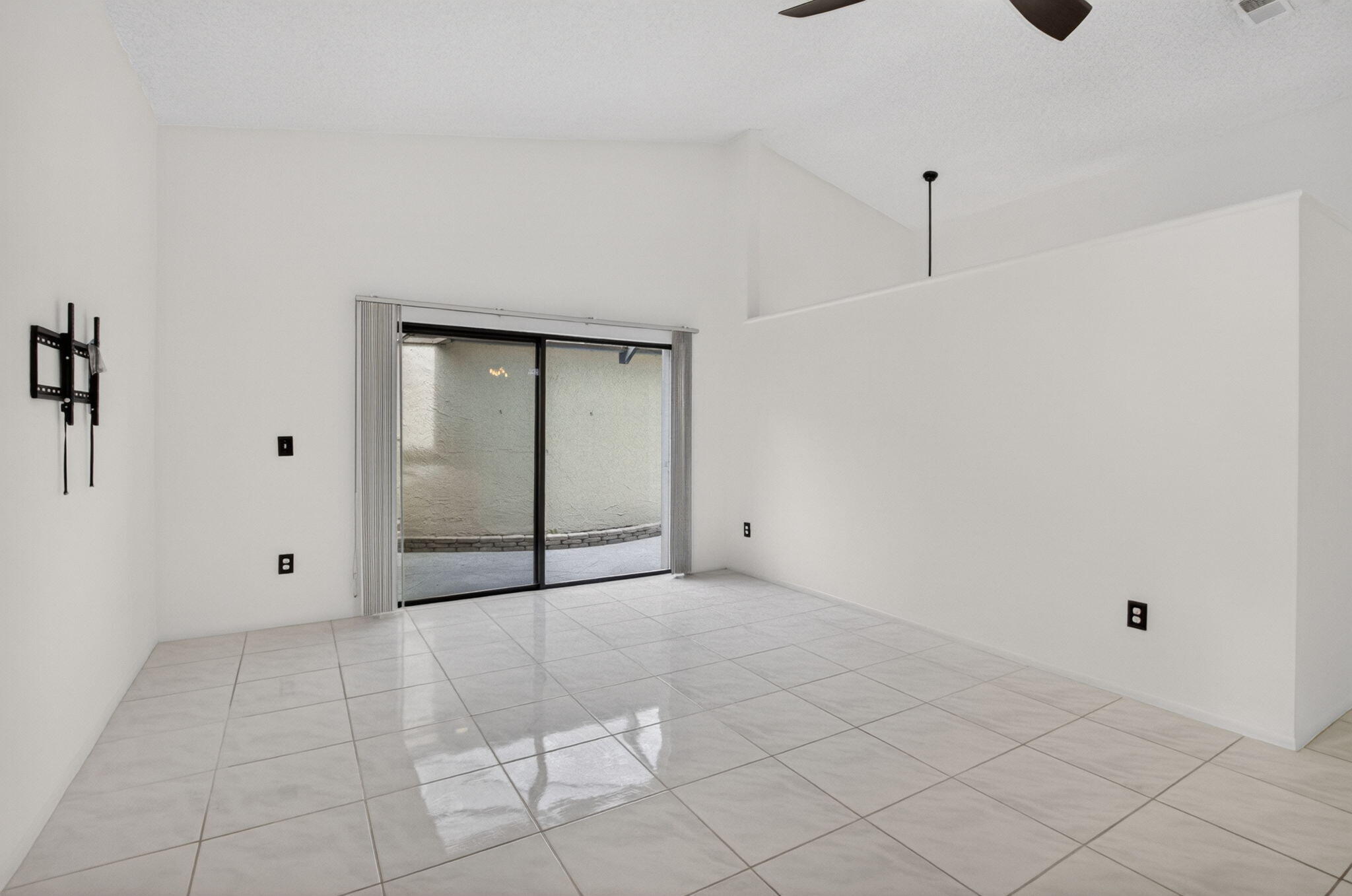 RIVER OAKS, SANDALFOOT COVE SEC 12 - Residential