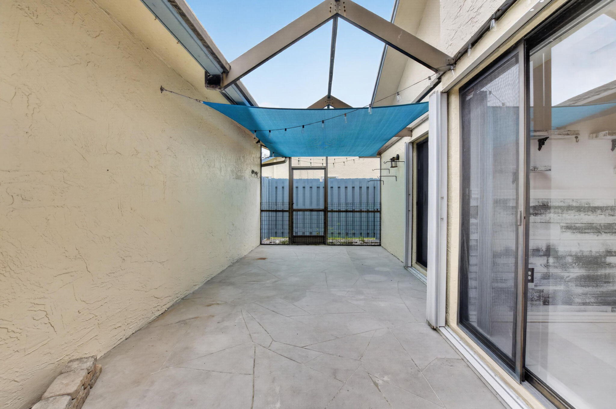 RIVER OAKS, SANDALFOOT COVE SEC 12 - Residential