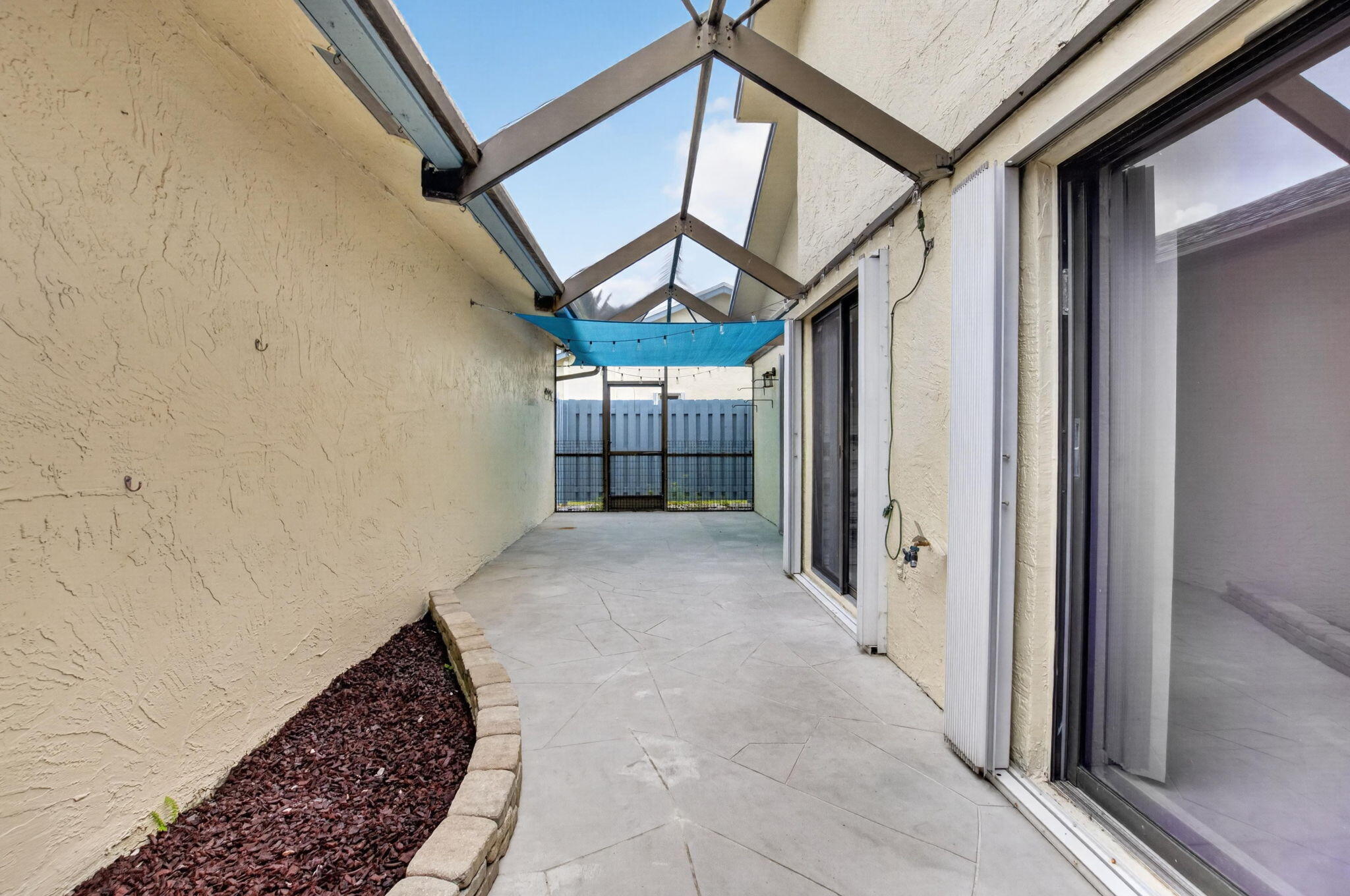 RIVER OAKS, SANDALFOOT COVE SEC 12 - Residential