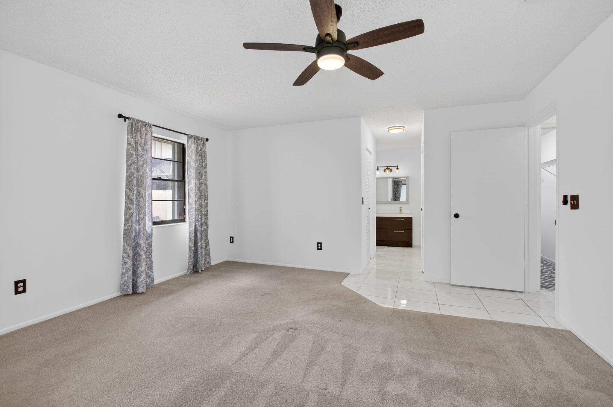 RIVER OAKS, SANDALFOOT COVE SEC 12 - Residential