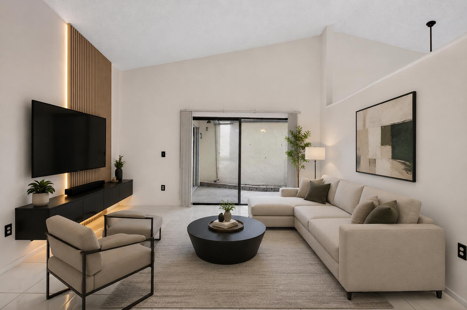 RIVER OAKS, SANDALFOOT COVE SEC 12 - Residential