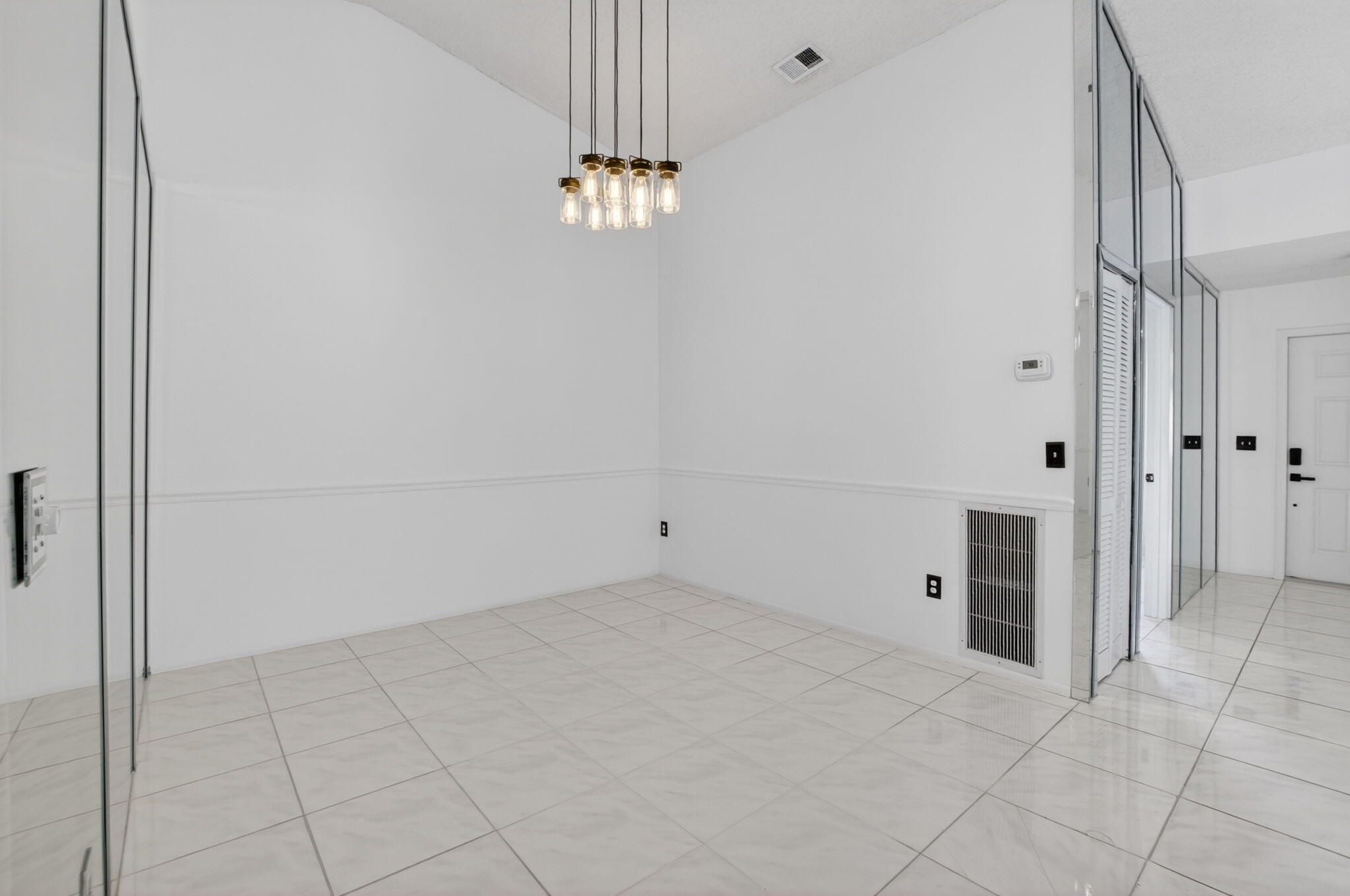 RIVER OAKS, SANDALFOOT COVE SEC 12 - Residential