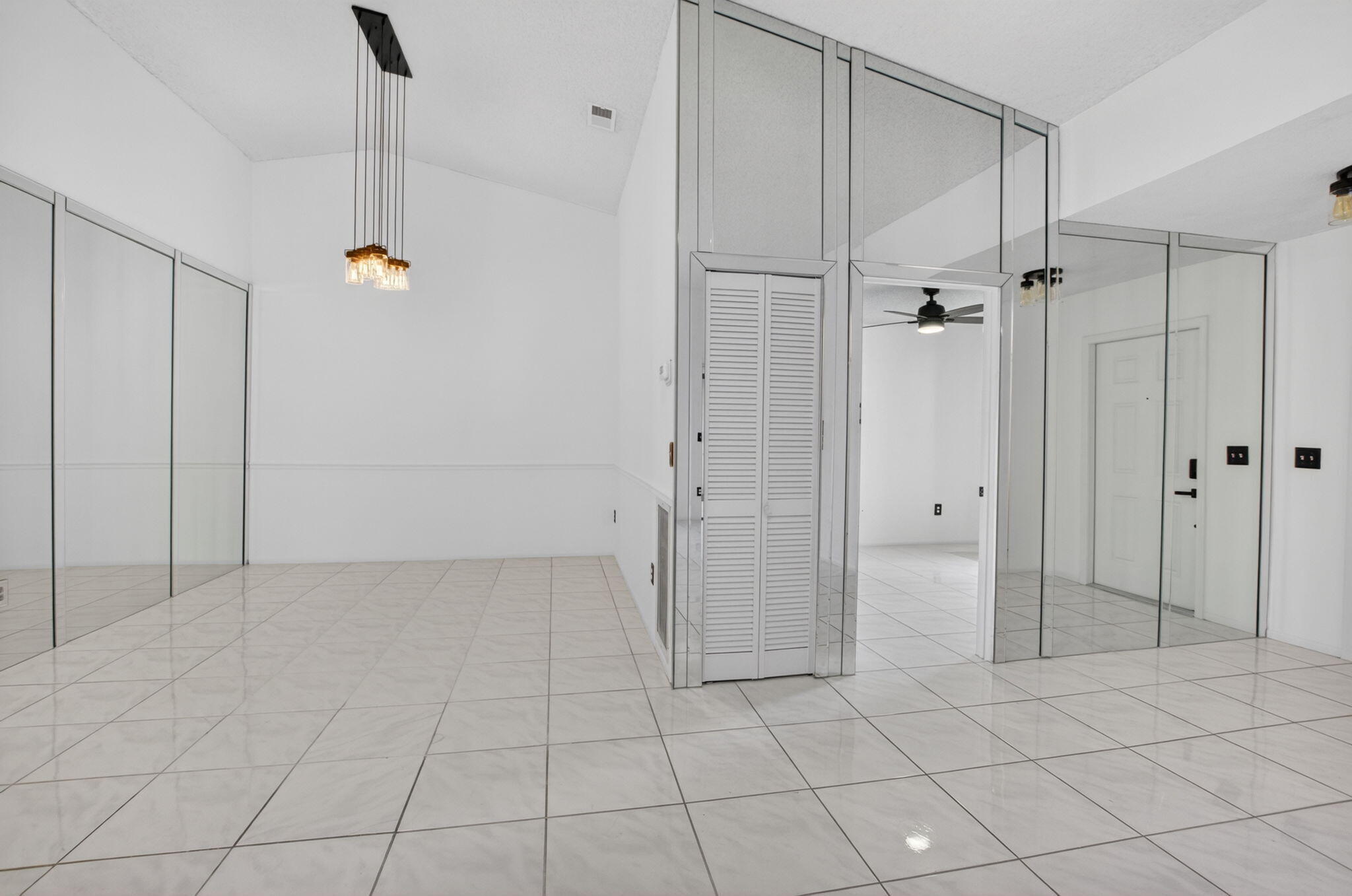 RIVER OAKS, SANDALFOOT COVE SEC 12 - Residential