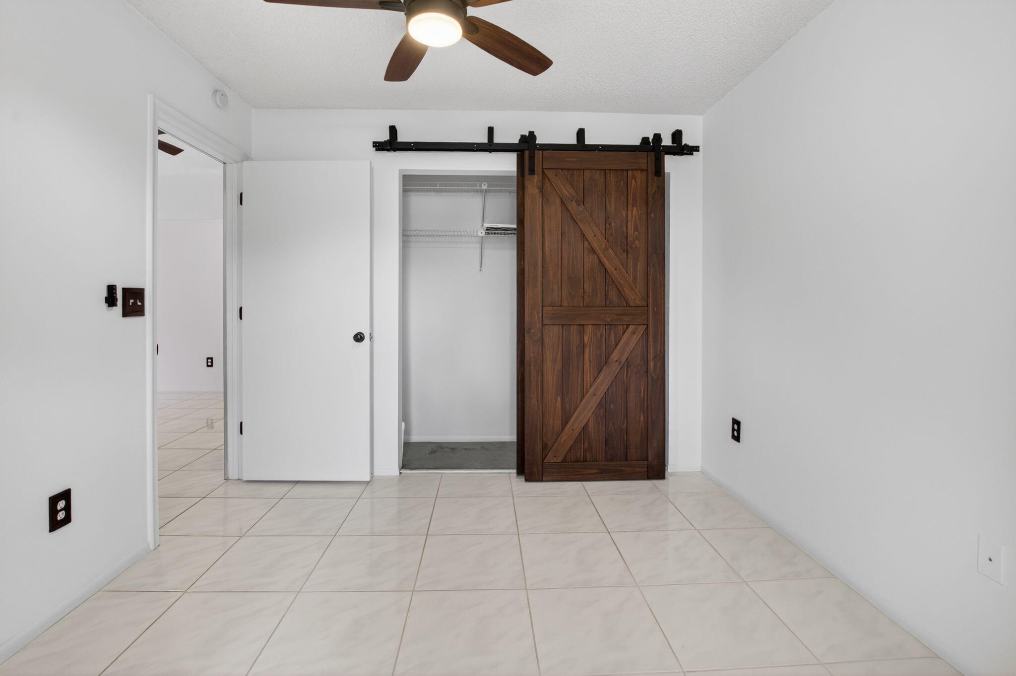 RIVER OAKS, SANDALFOOT COVE SEC 12 - Residential