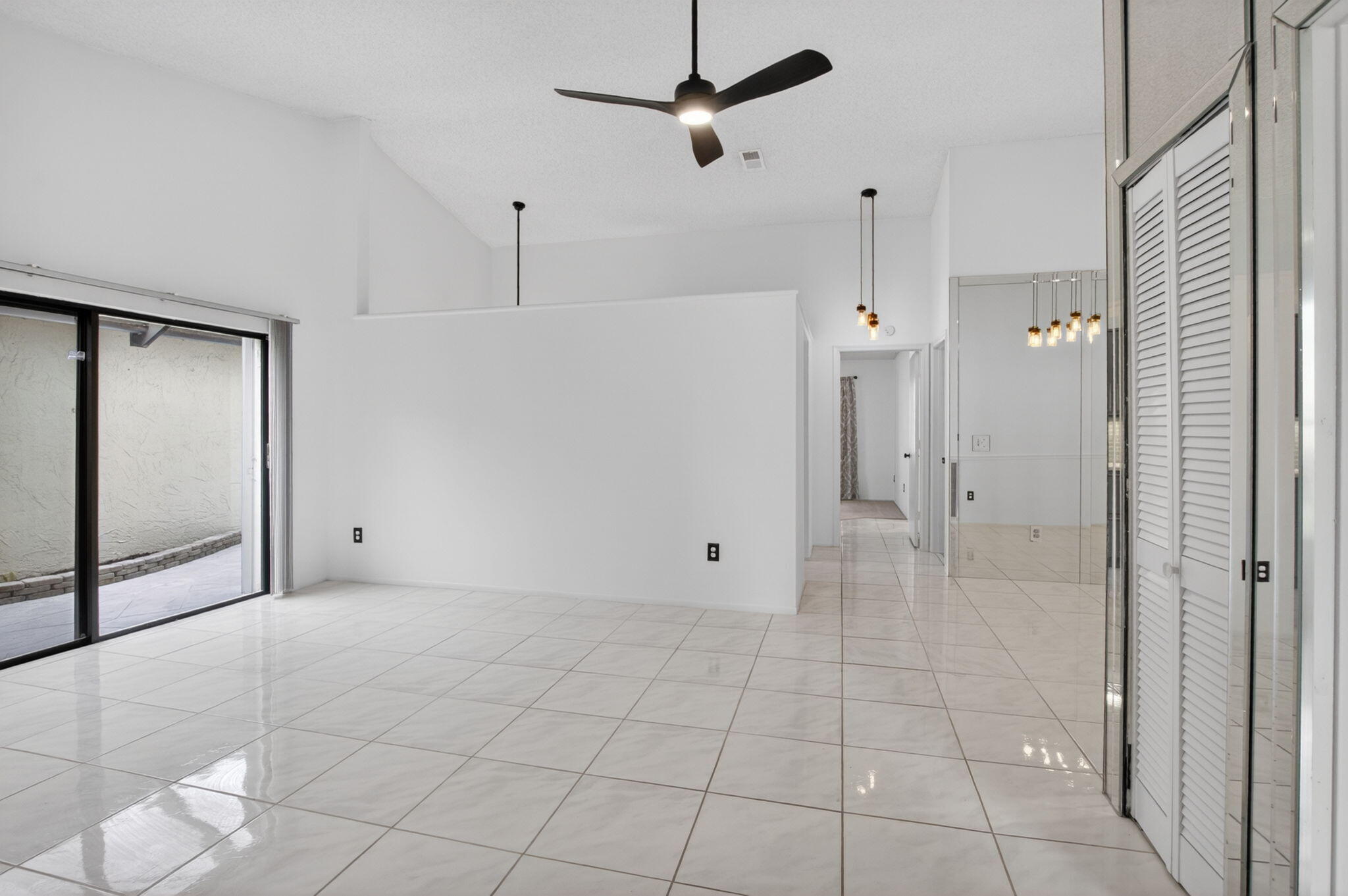 RIVER OAKS, SANDALFOOT COVE SEC 12 - Residential