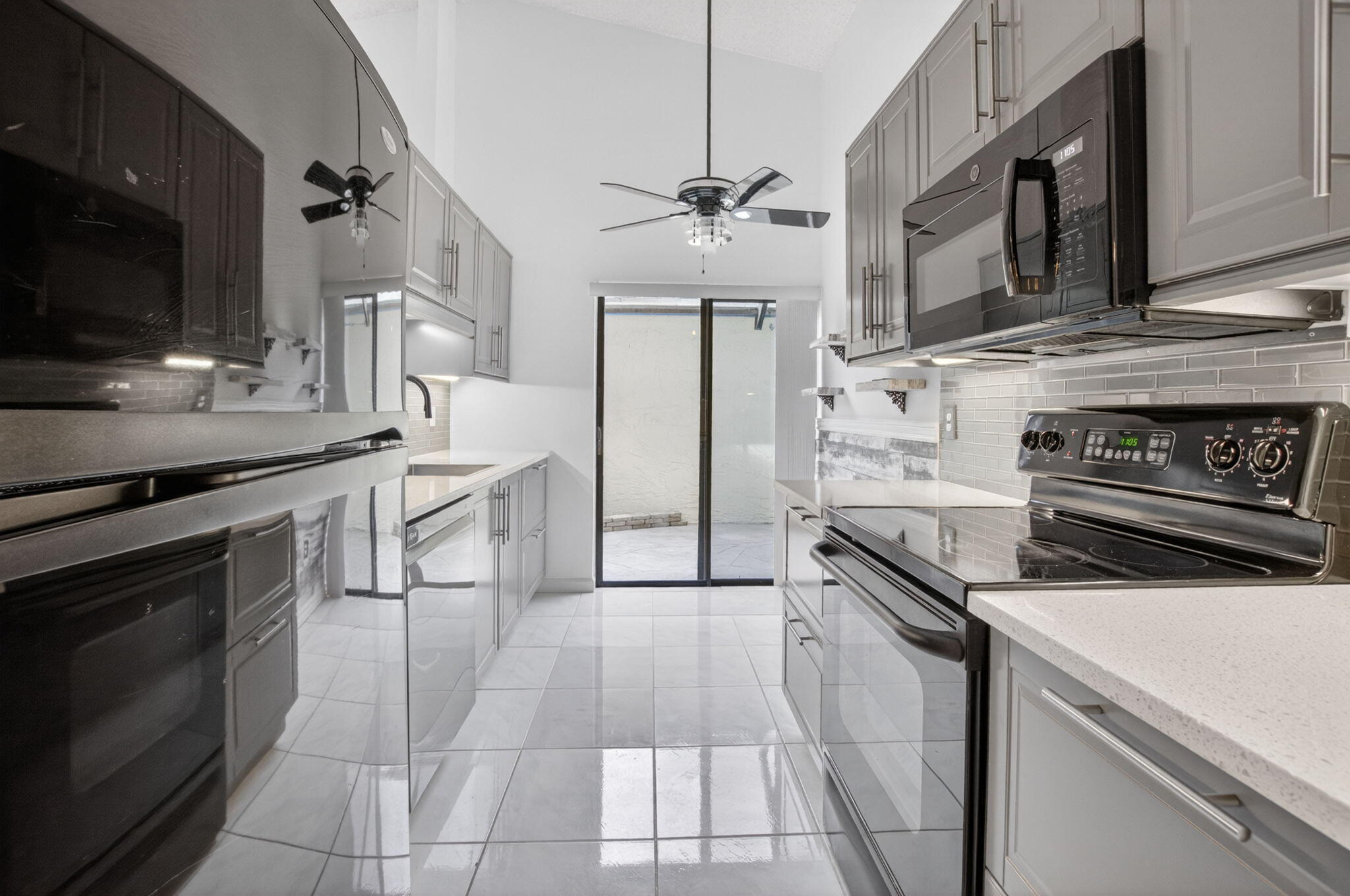 RIVER OAKS, SANDALFOOT COVE SEC 12 - Residential
