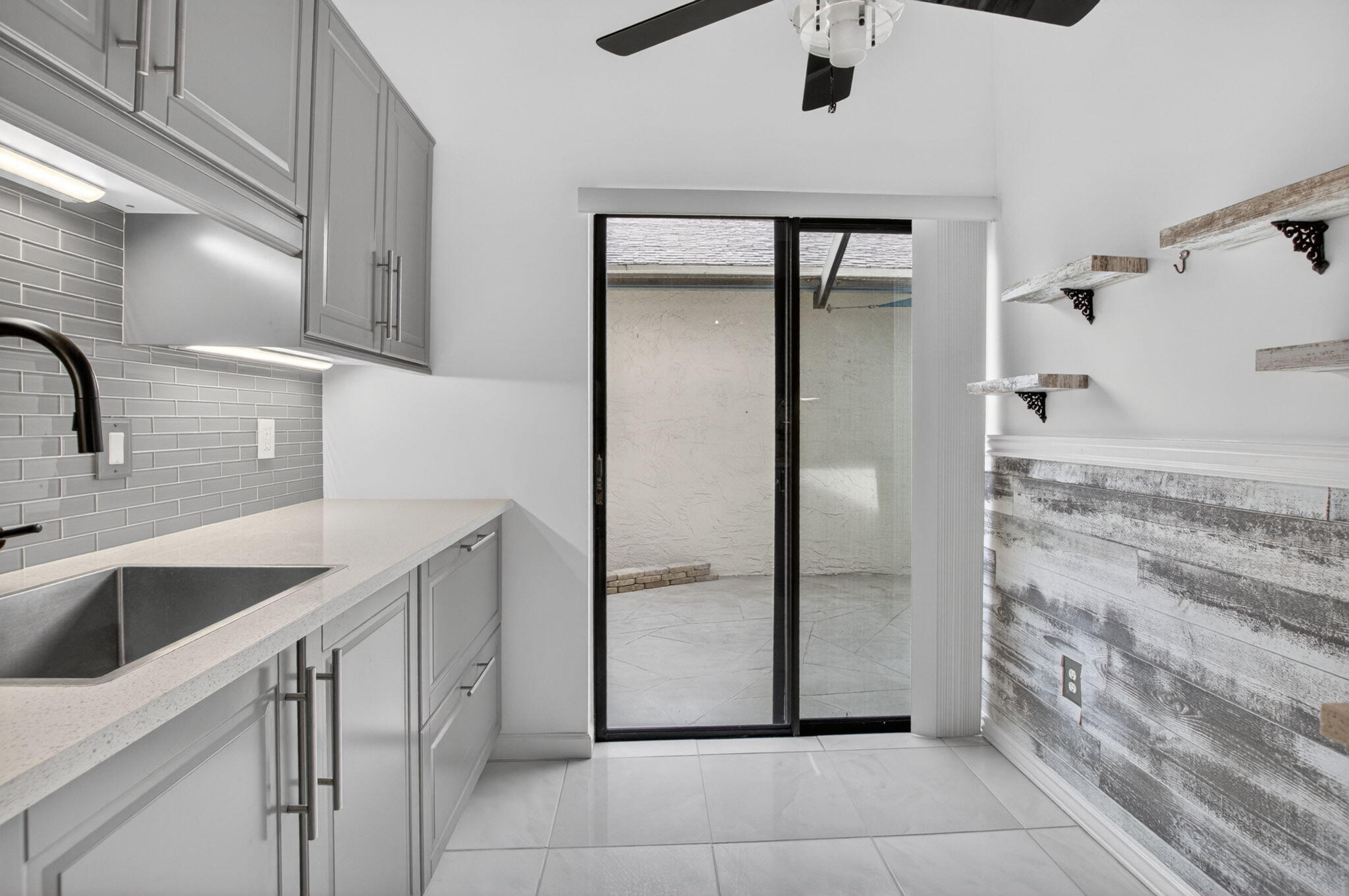 RIVER OAKS, SANDALFOOT COVE SEC 12 - Residential
