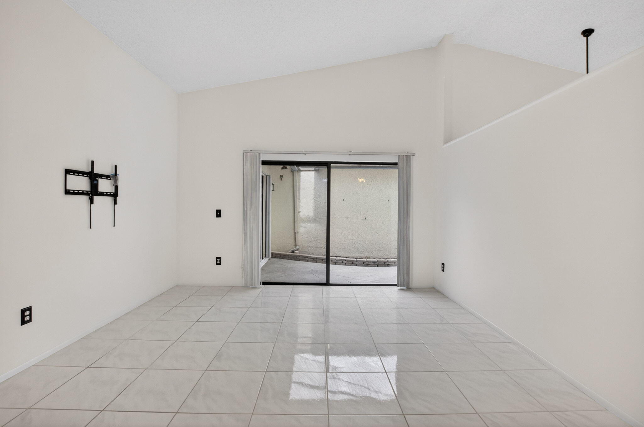 RIVER OAKS, SANDALFOOT COVE SEC 12 - Residential