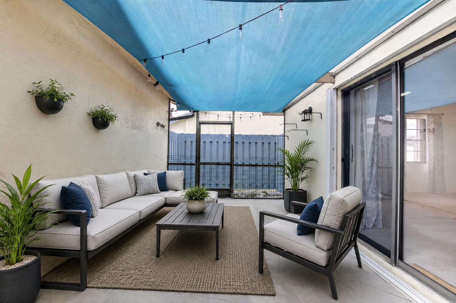 RIVER OAKS, SANDALFOOT COVE SEC 12 - Residential