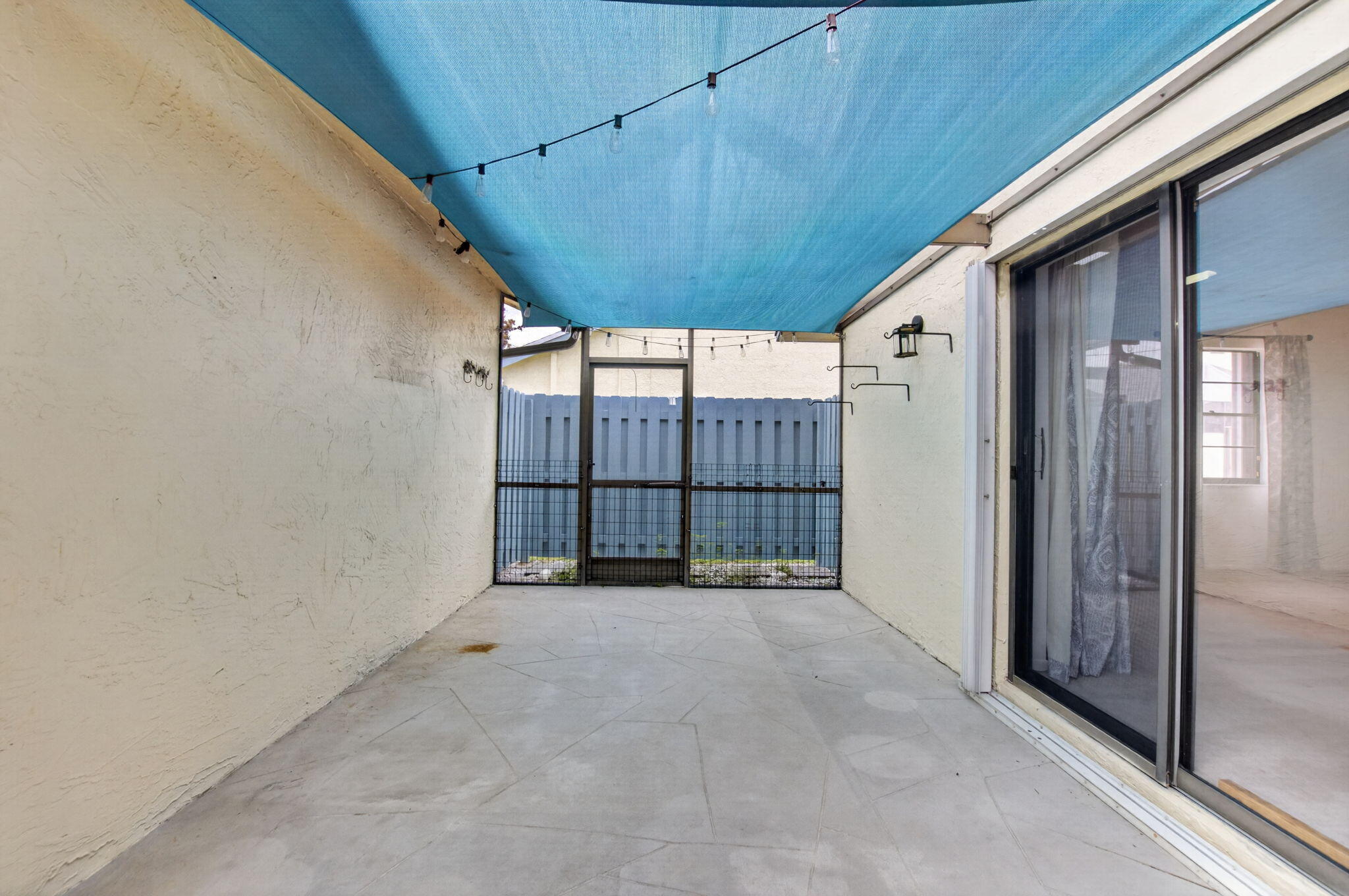 RIVER OAKS, SANDALFOOT COVE SEC 12 - Residential
