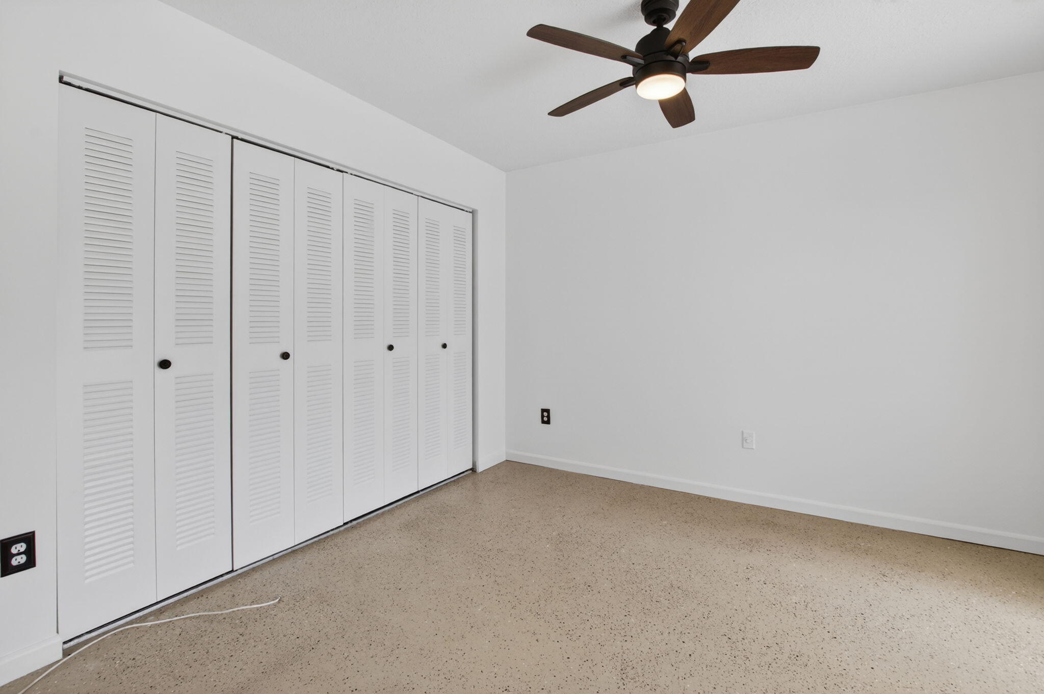RIVER OAKS, SANDALFOOT COVE SEC 12 - Residential
