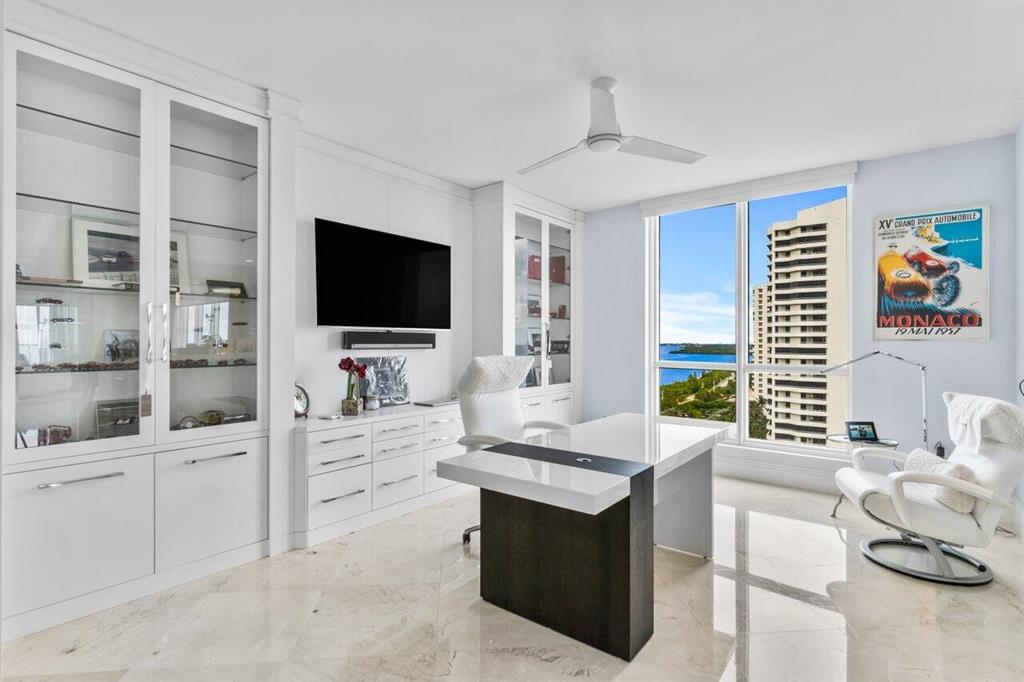 OCEANS EDGE AT SINGER ISLAND CONDO - Residential