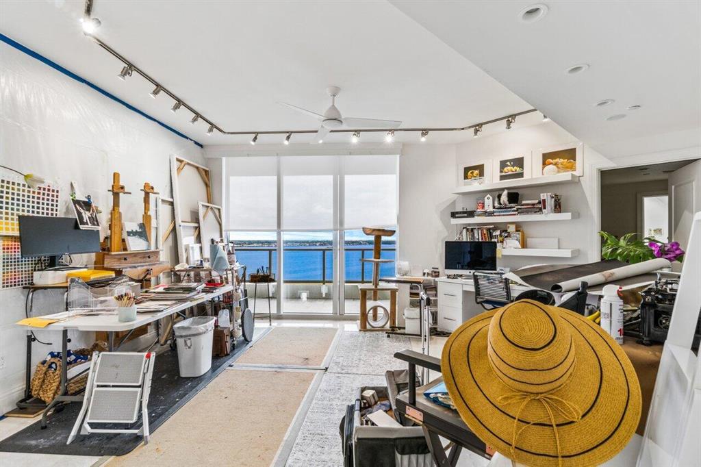 OCEANS EDGE AT SINGER ISLAND CONDO - Residential