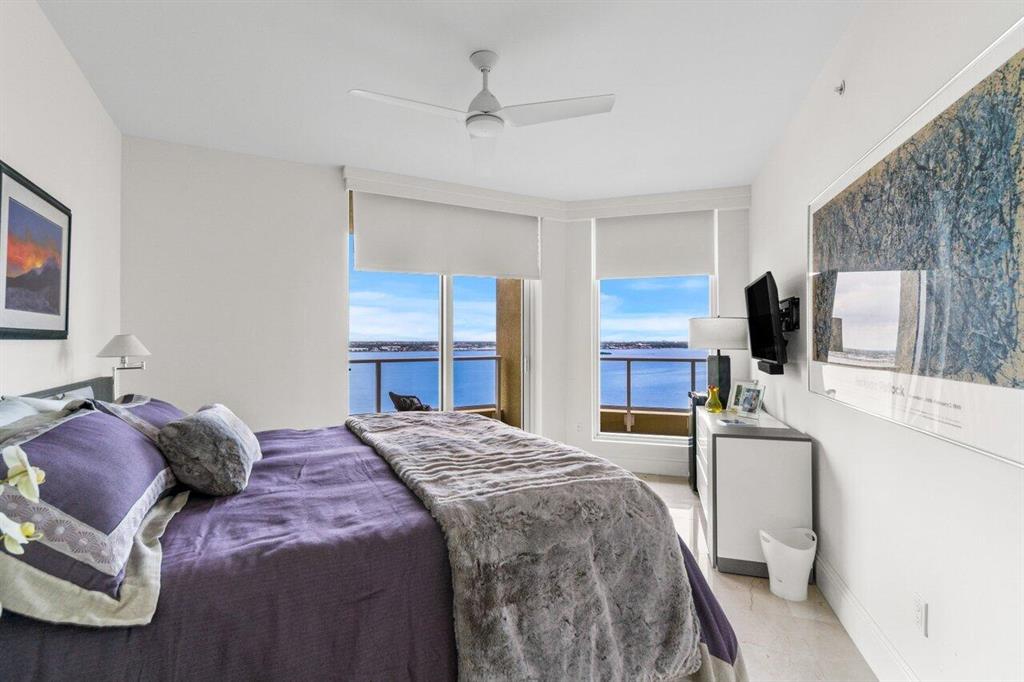 OCEANS EDGE AT SINGER ISLAND CONDO - Residential
