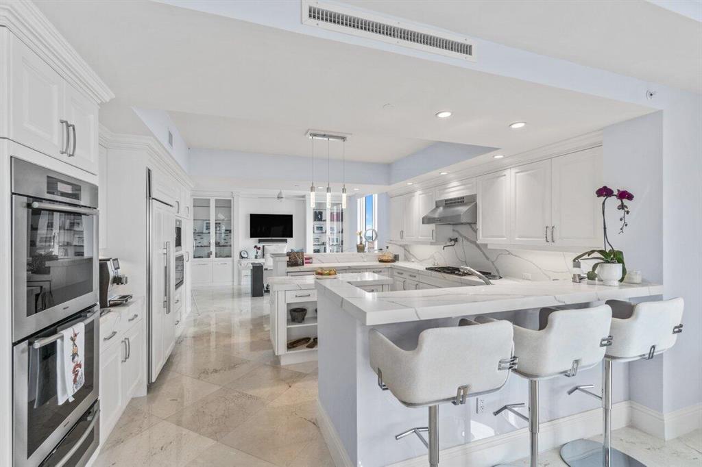 OCEANS EDGE AT SINGER ISLAND CONDO - Residential