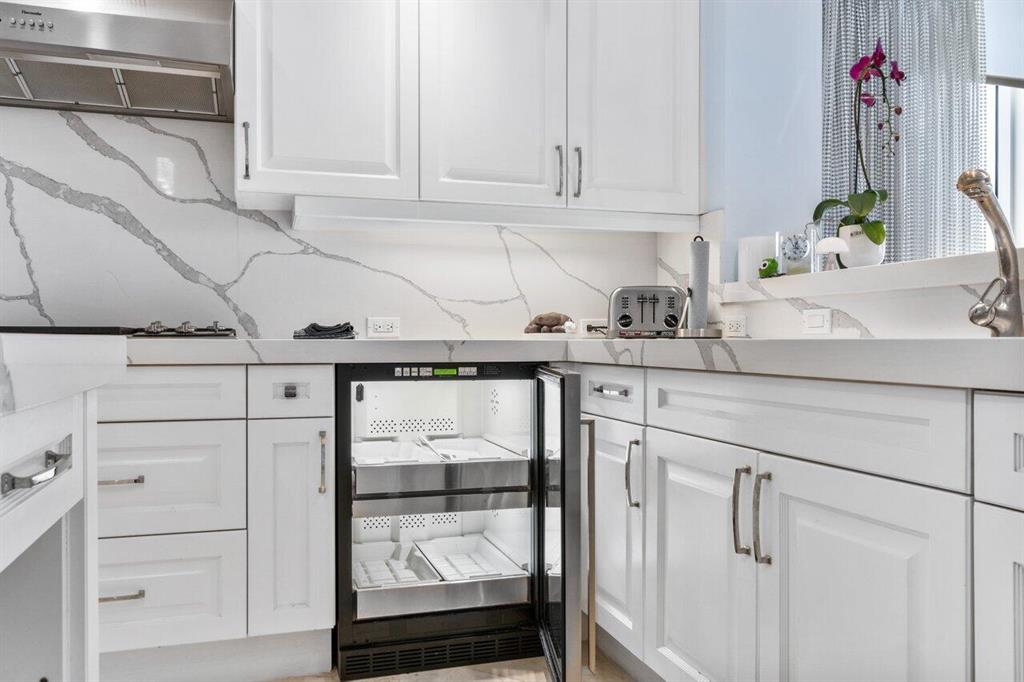 OCEANS EDGE AT SINGER ISLAND CONDO - Residential