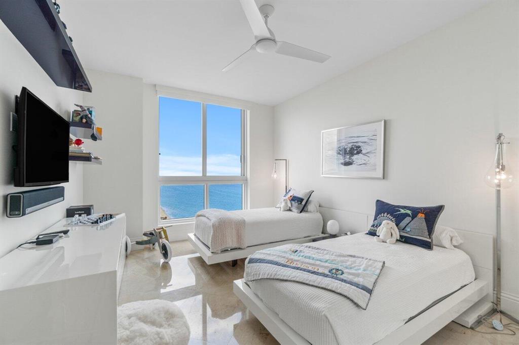 OCEANS EDGE AT SINGER ISLAND CONDO - Residential